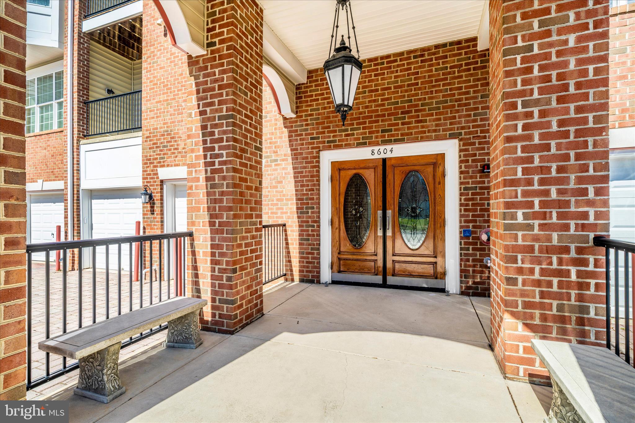 CEDAR RIDGE - Residential