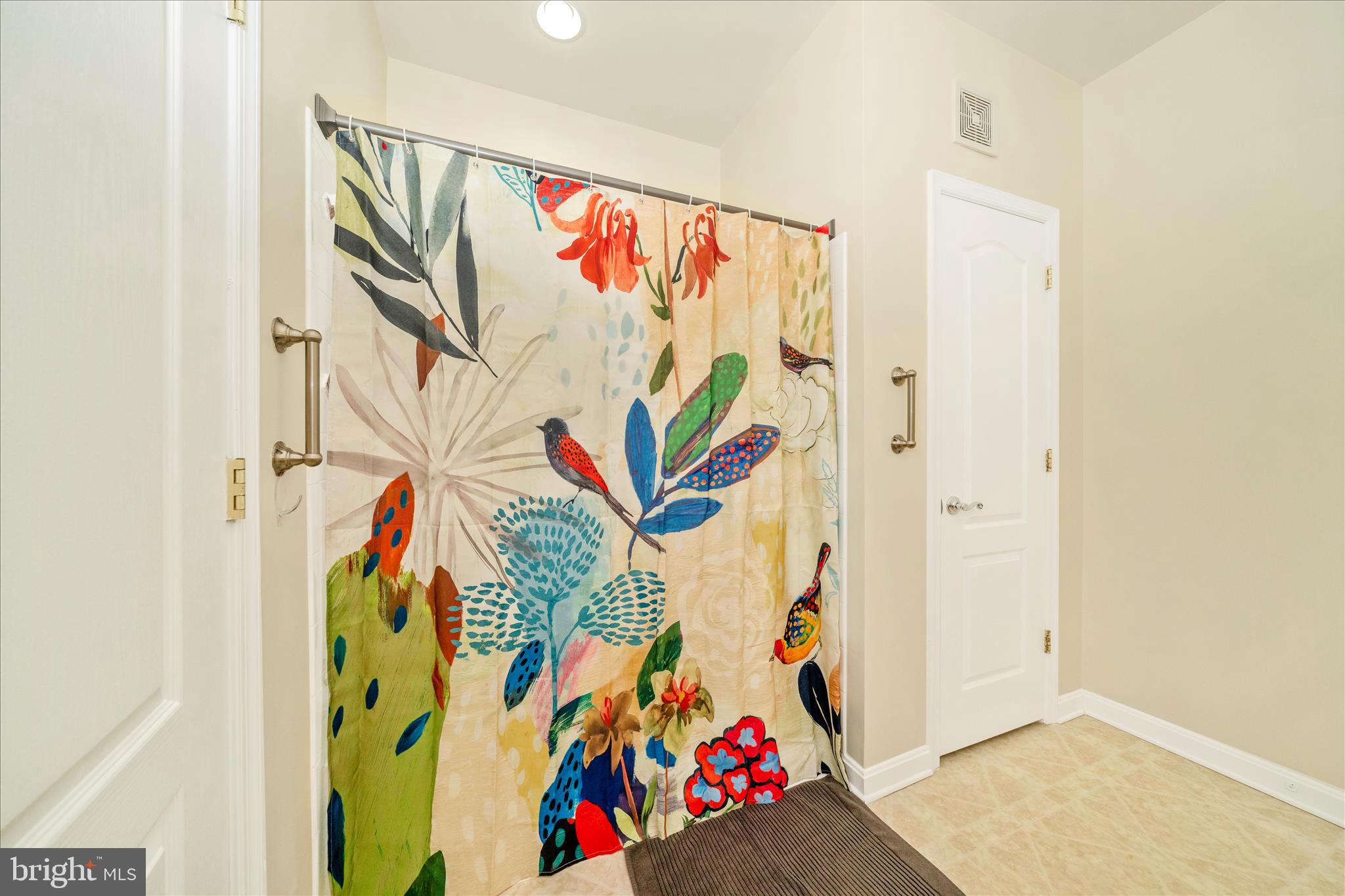 CEDAR RIDGE - Residential