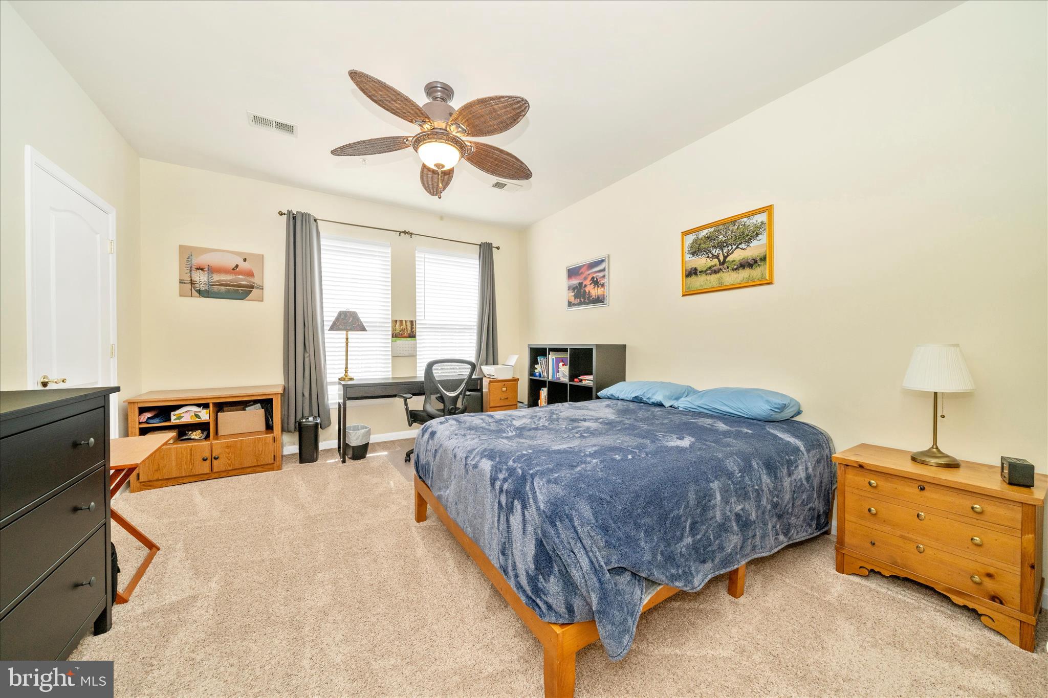 CEDAR RIDGE - Residential