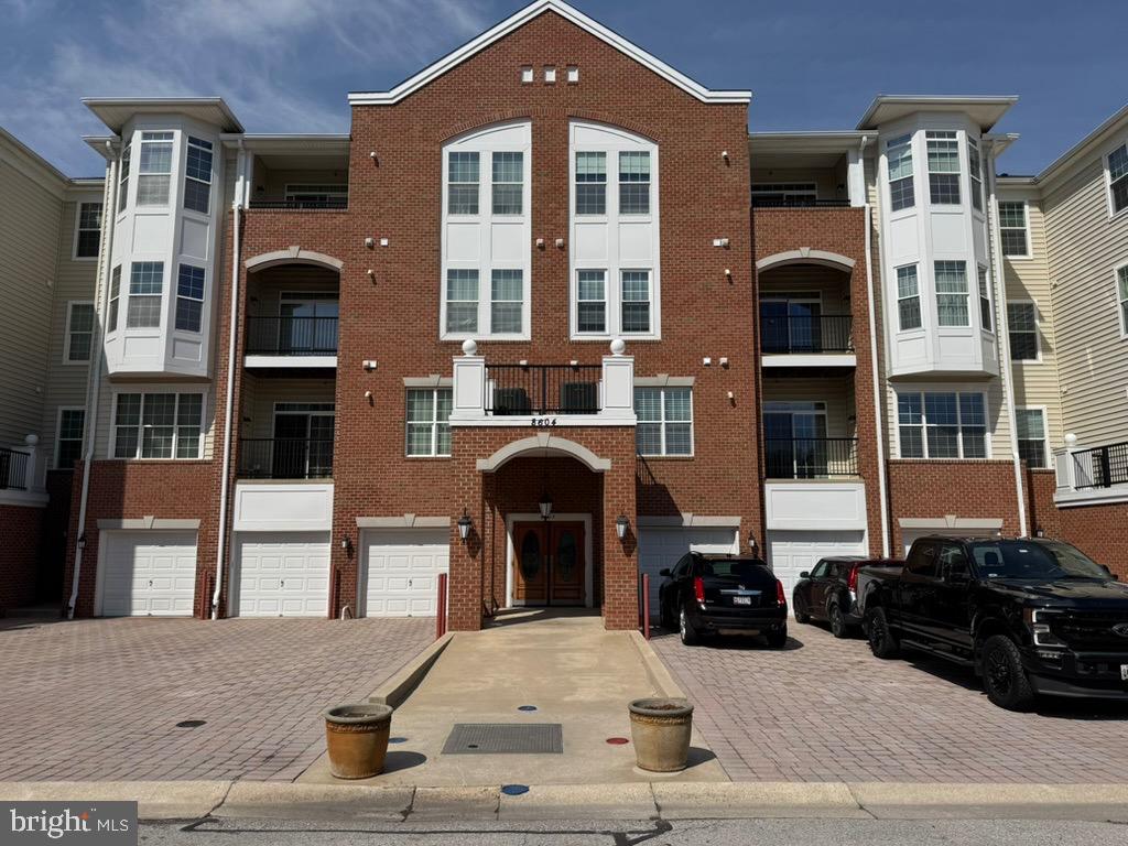 CEDAR RIDGE - Residential