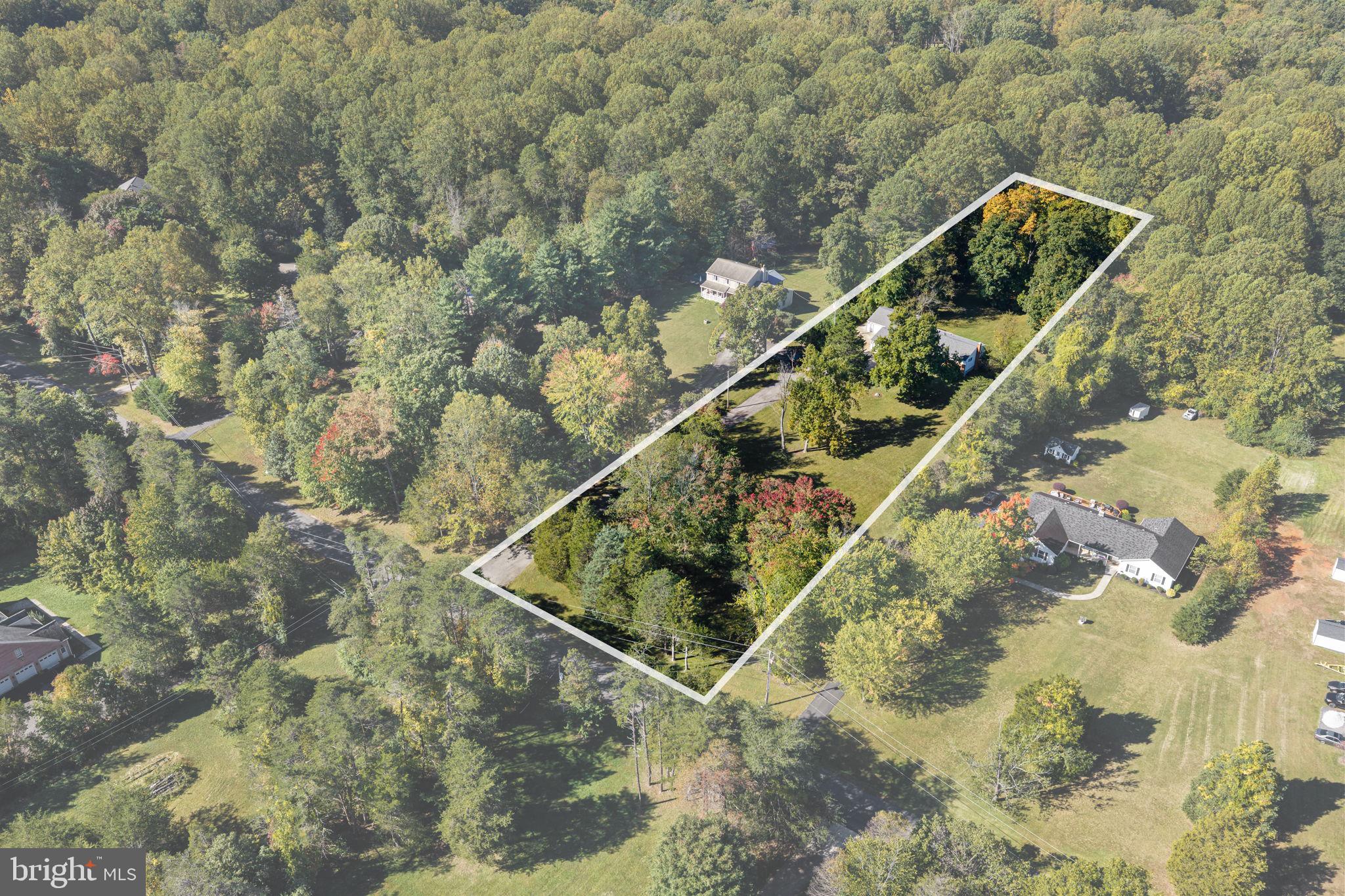 5010 BOBCAT COURT