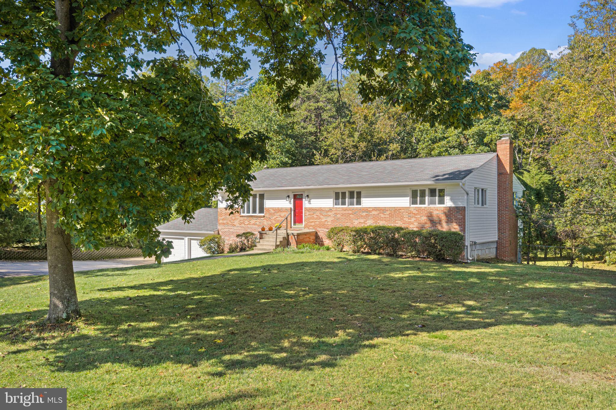 5010 BOBCAT COURT