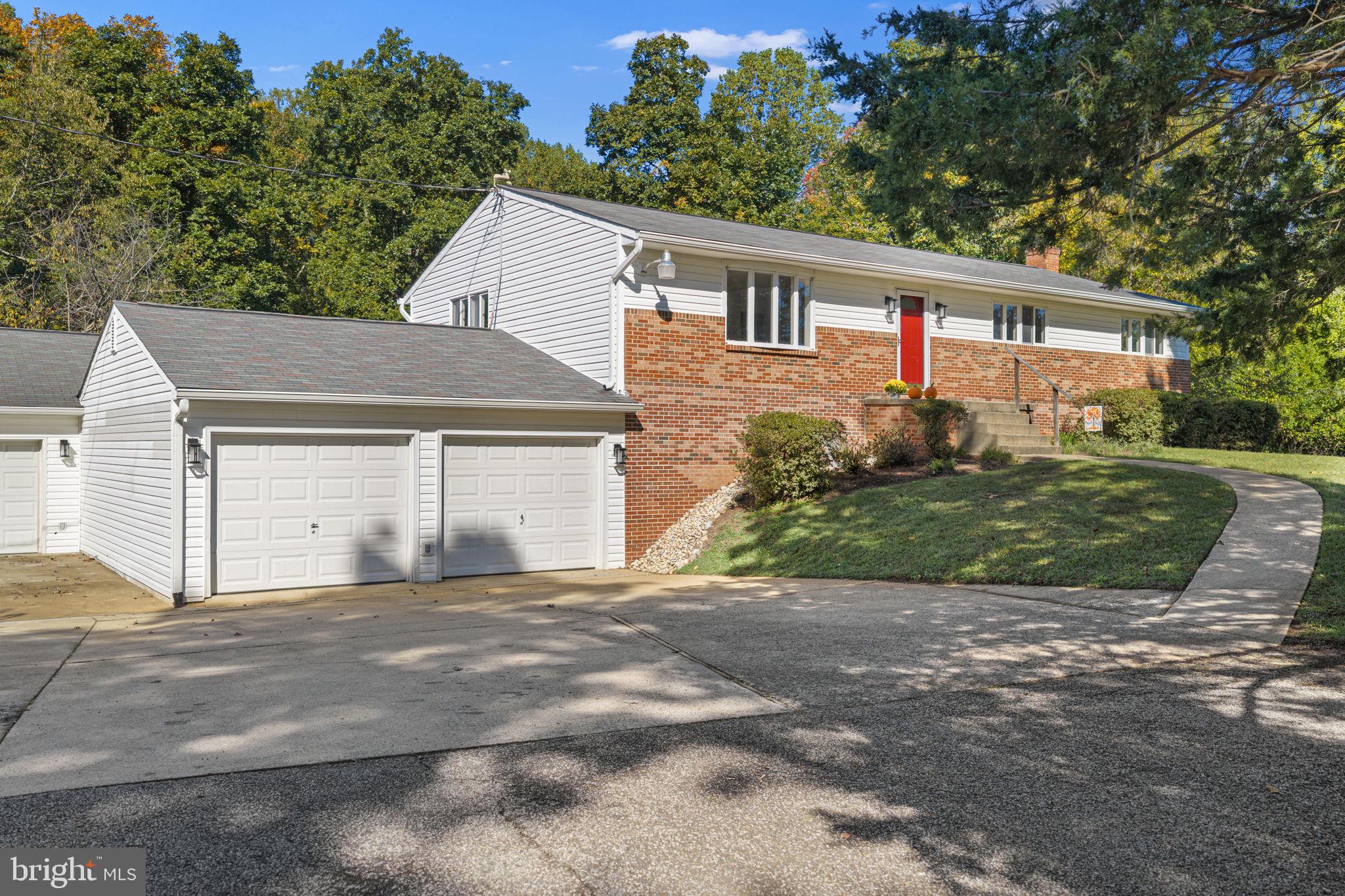 5010 BOBCAT COURT