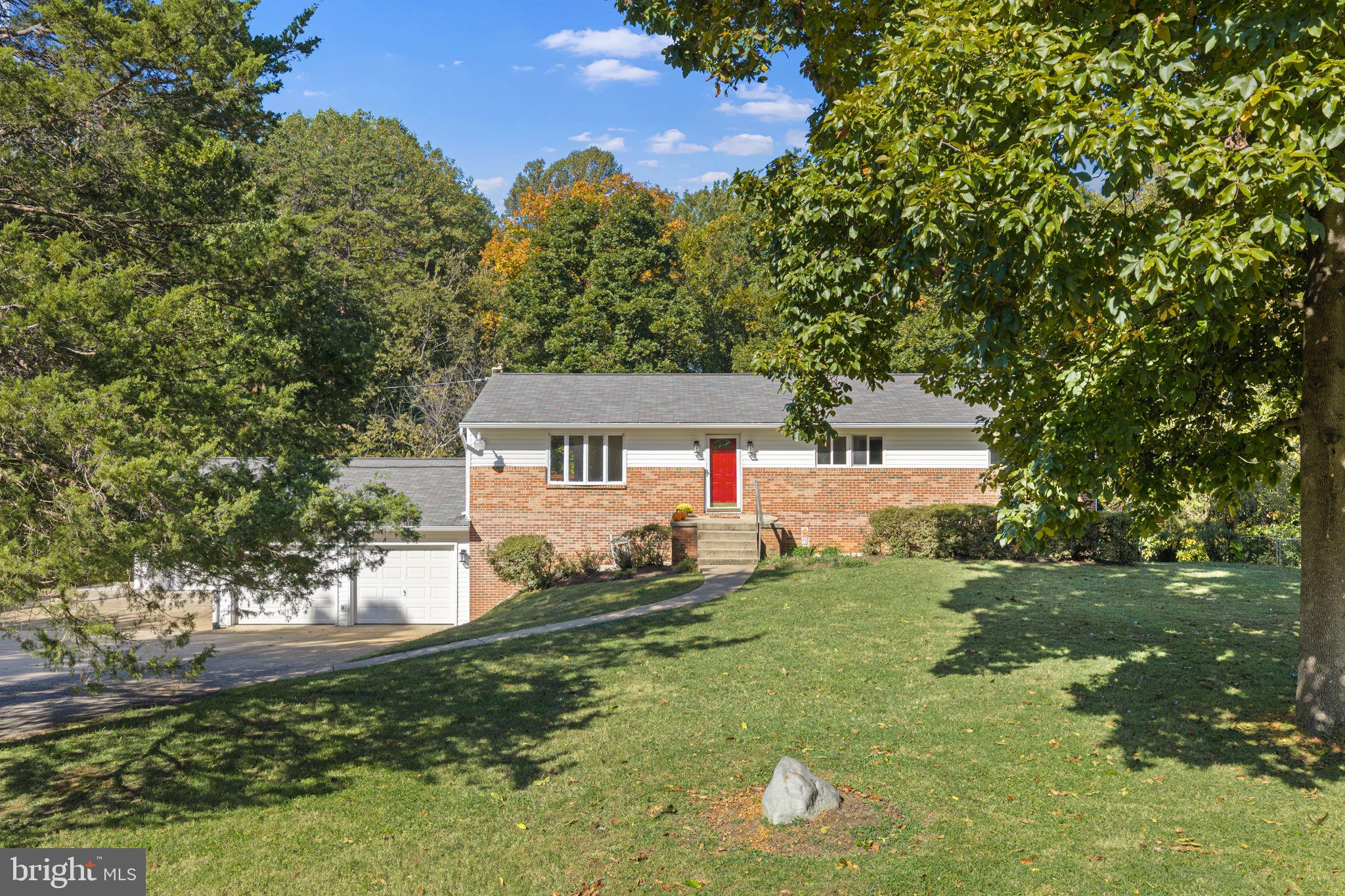 5010 BOBCAT COURT