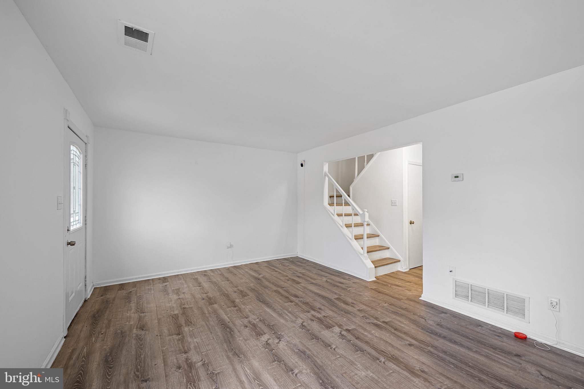 72 VILLAGE DRIVE