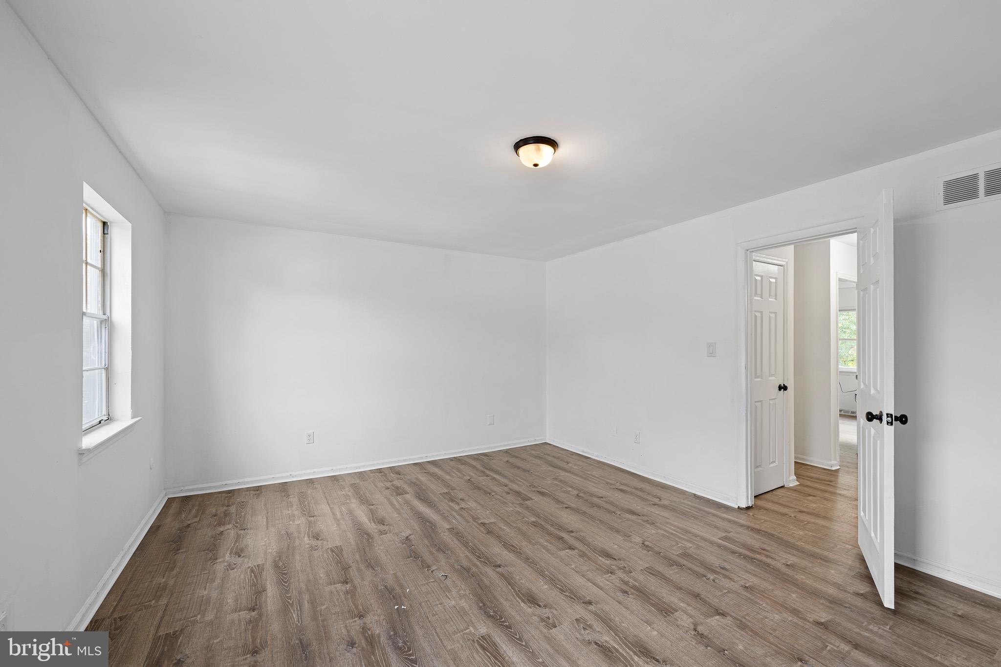 72 VILLAGE DRIVE