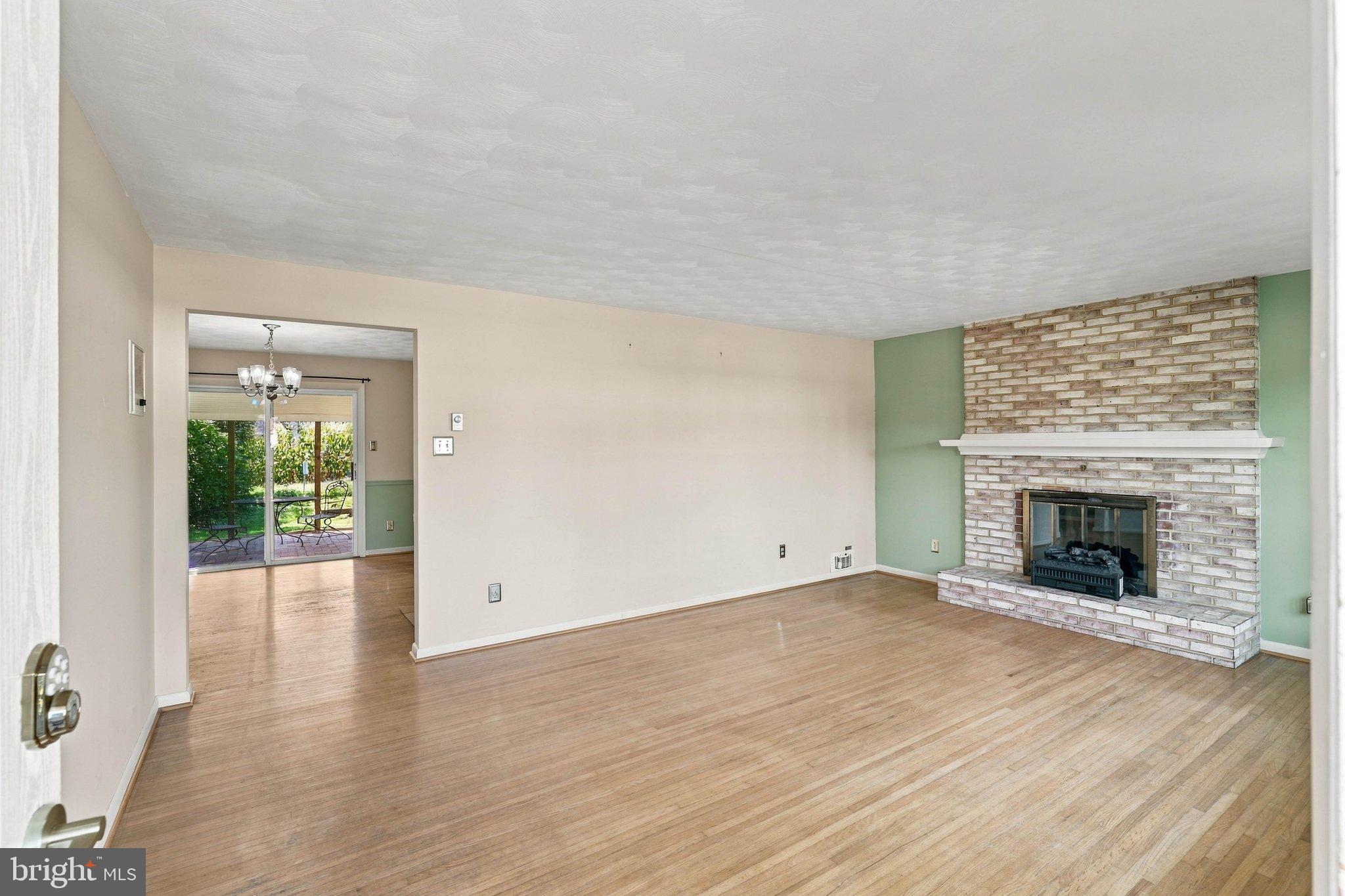 3 S WEST AVENUE