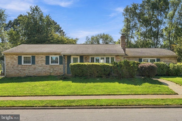 3 S WEST AVE, CAMP HILL, PA 17011 - Image 8b548273de67a0e4e85bdc8c2d5b6113/2606873900