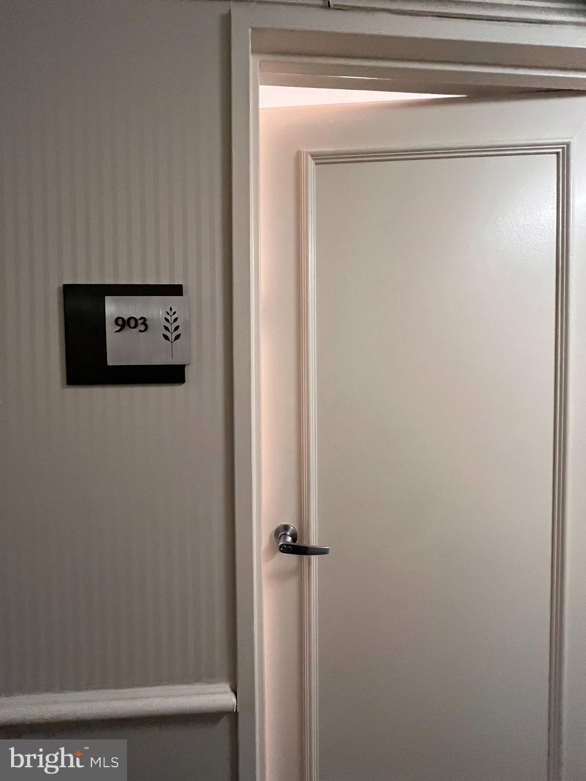 RITTENHOUSE SQUARE - Residential Lease