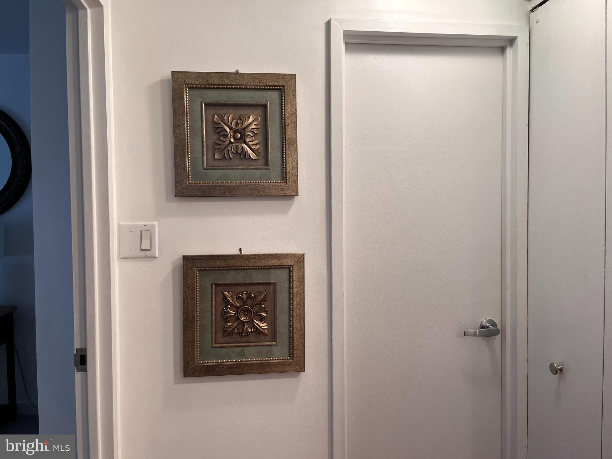 RITTENHOUSE SQUARE - Residential Lease