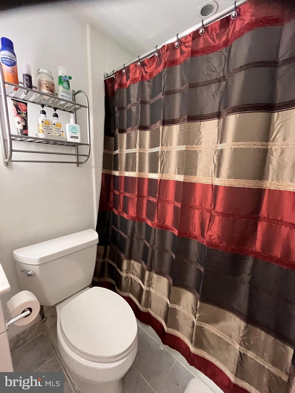 RITTENHOUSE SQUARE - Residential Lease