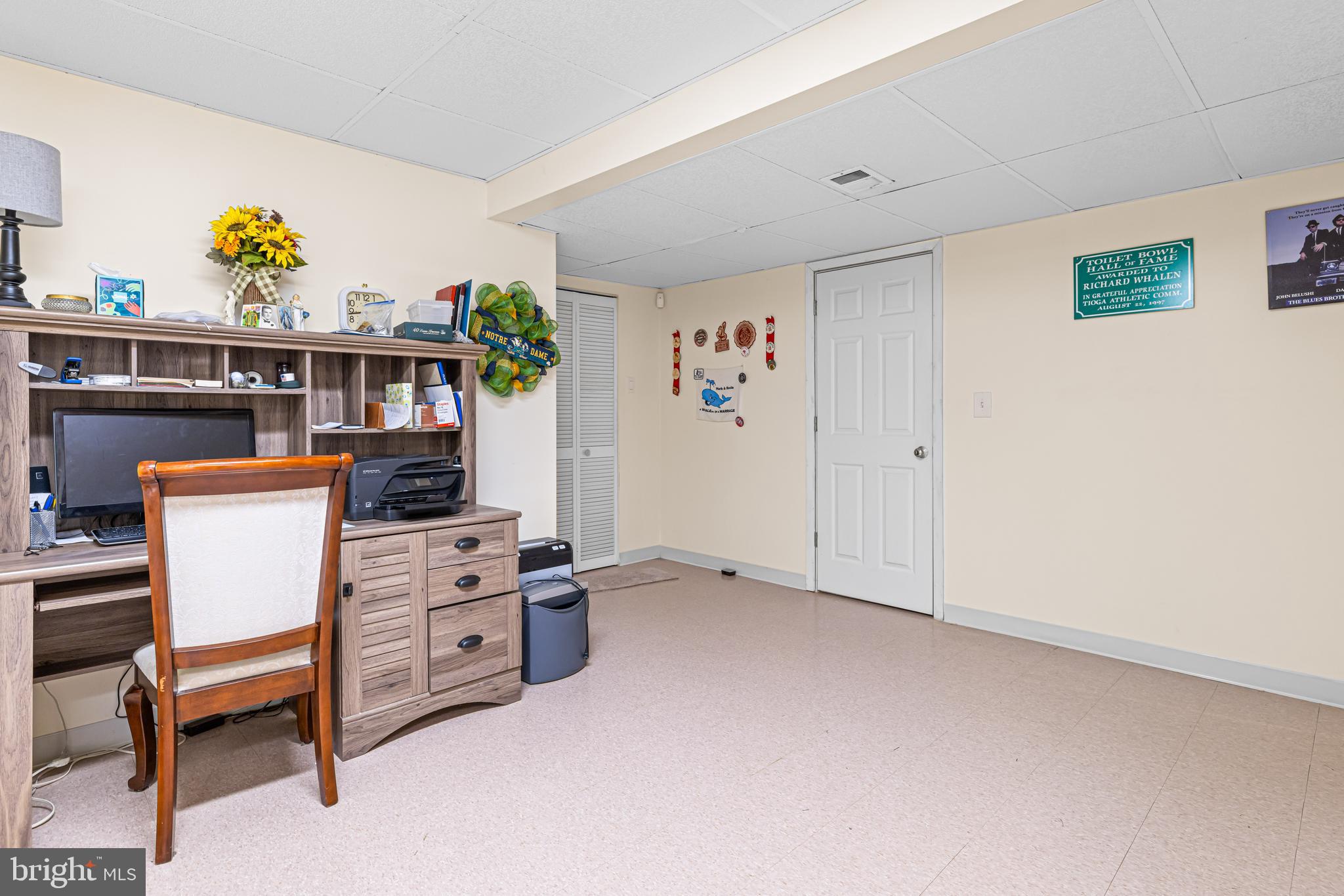 LEGACY OAKS - Residential