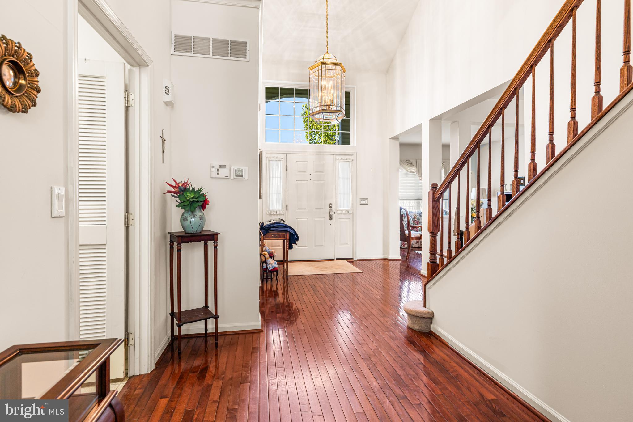 LEGACY OAKS - Residential
