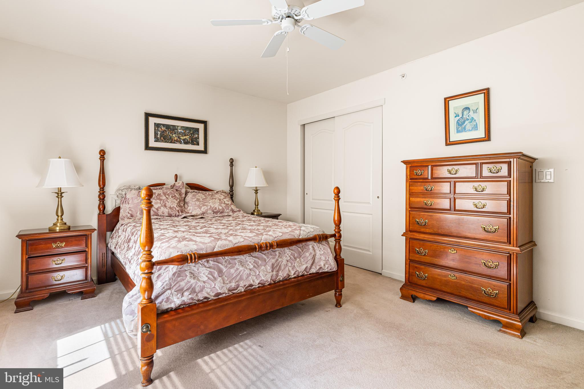 LEGACY OAKS - Residential