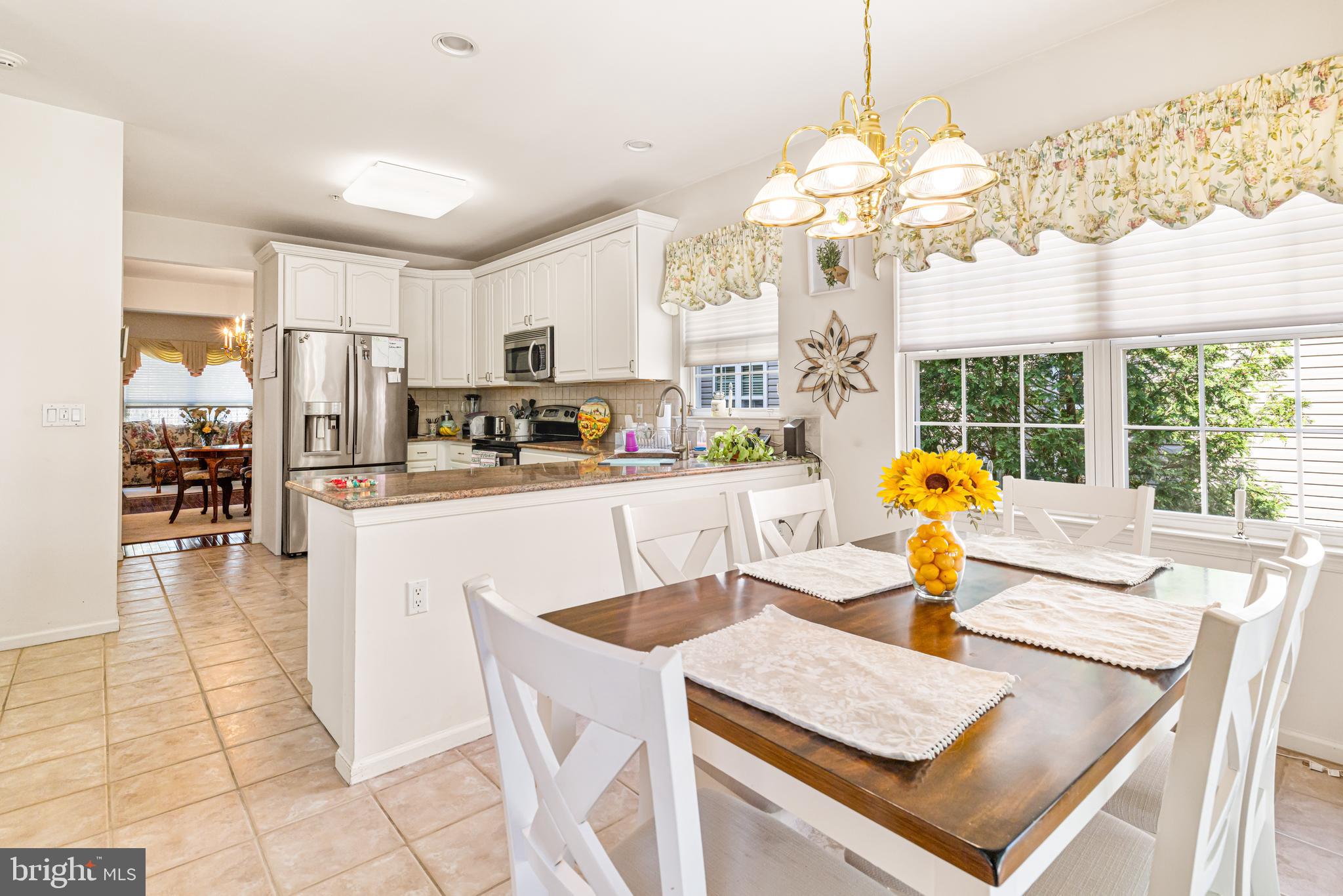 LEGACY OAKS - Residential