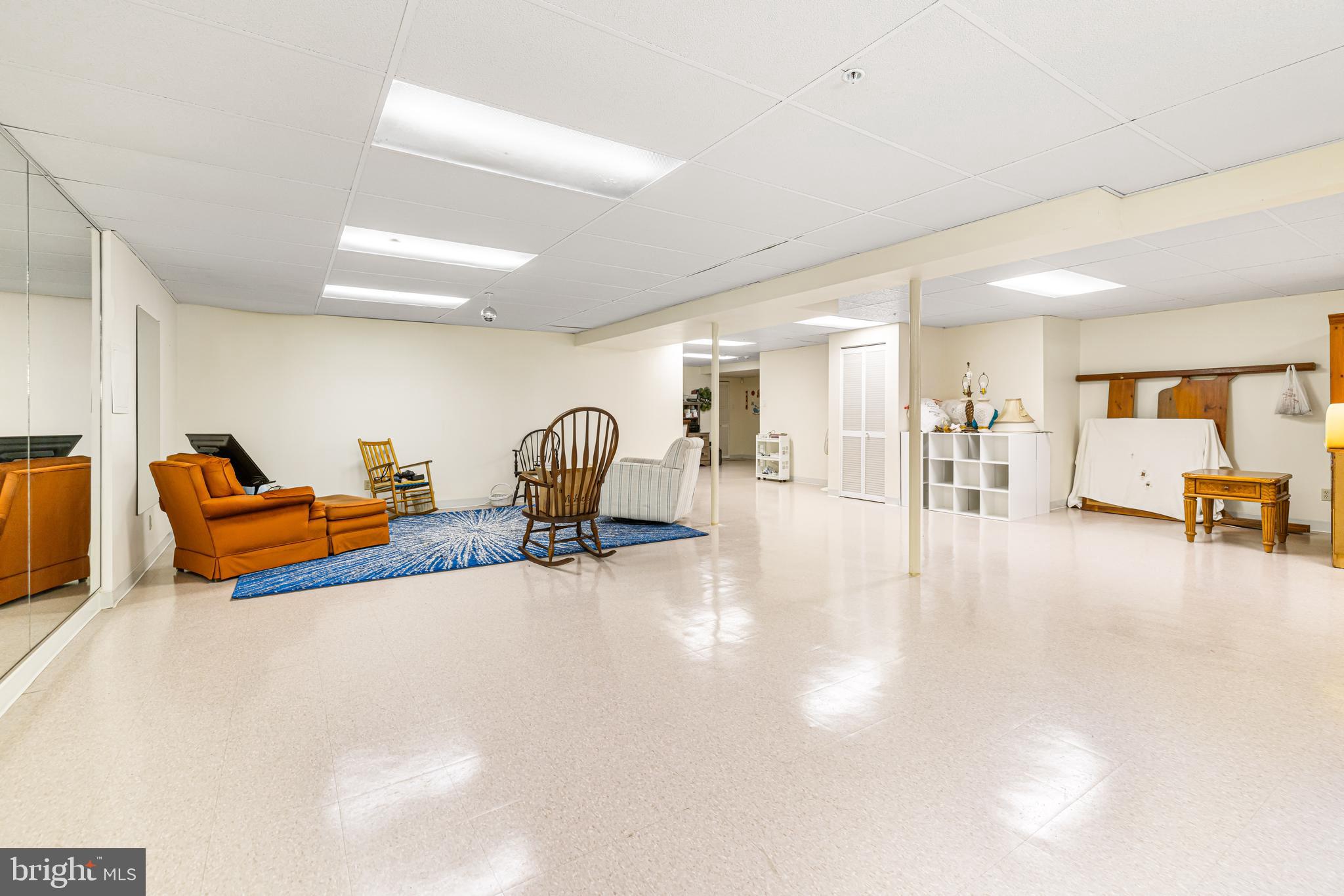 LEGACY OAKS - Residential
