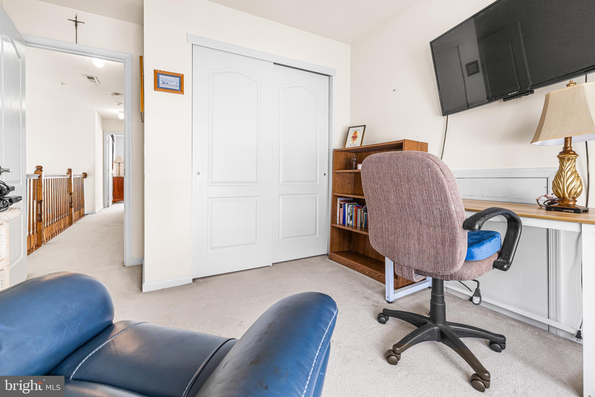 LEGACY OAKS - Residential