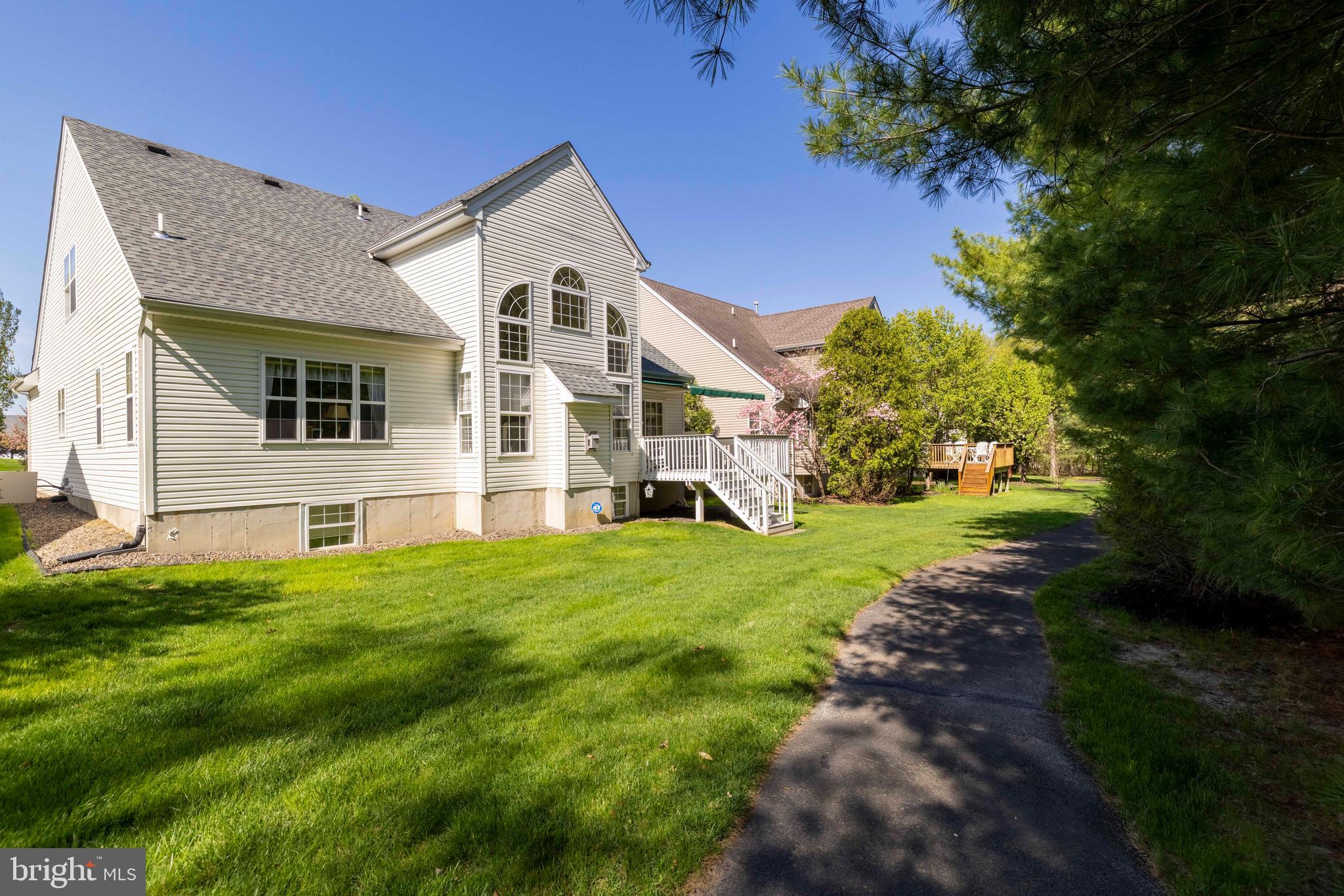 LEGACY OAKS - Residential