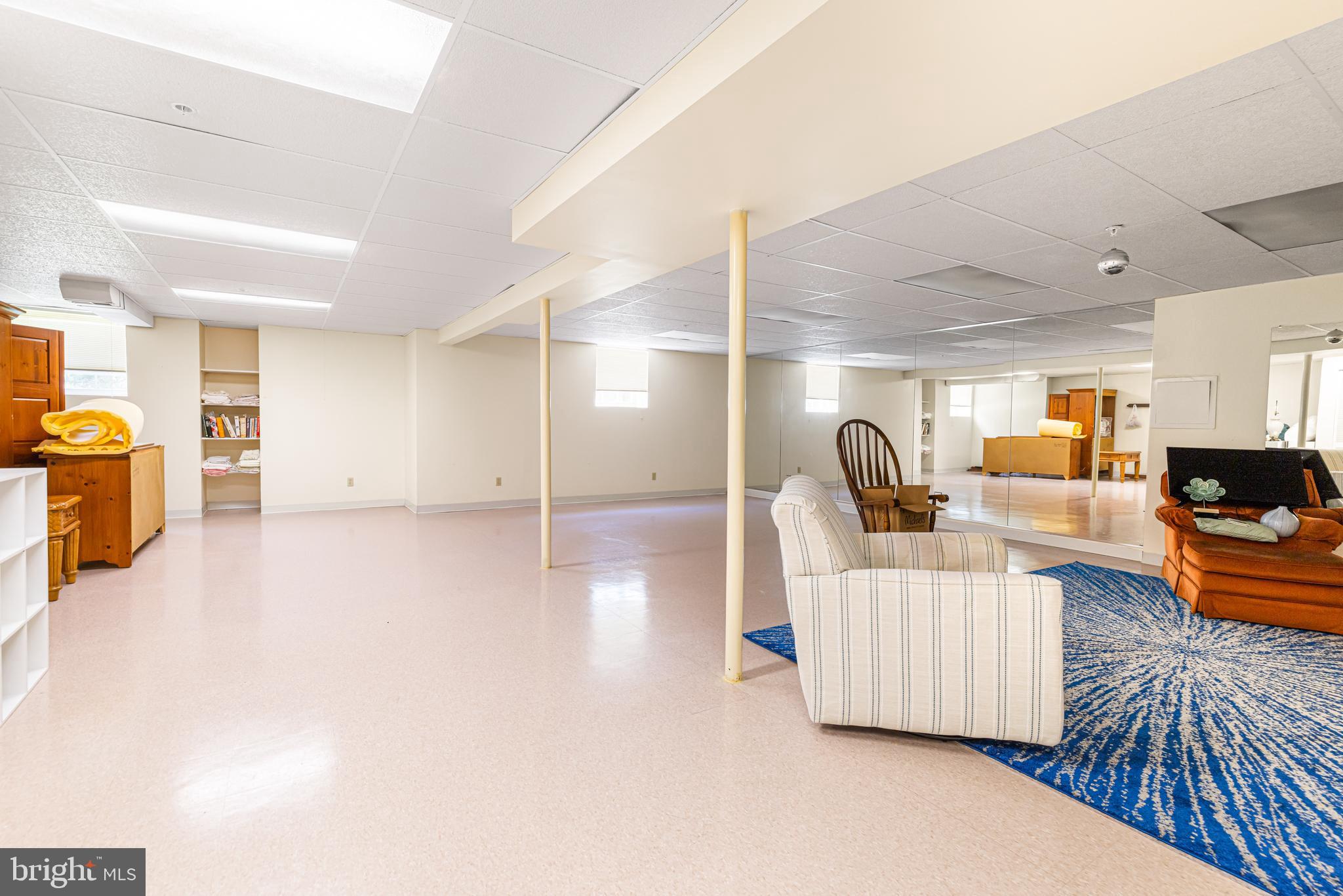 LEGACY OAKS - Residential