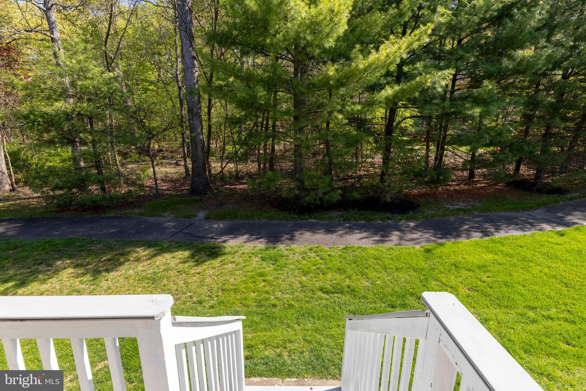 LEGACY OAKS - Residential