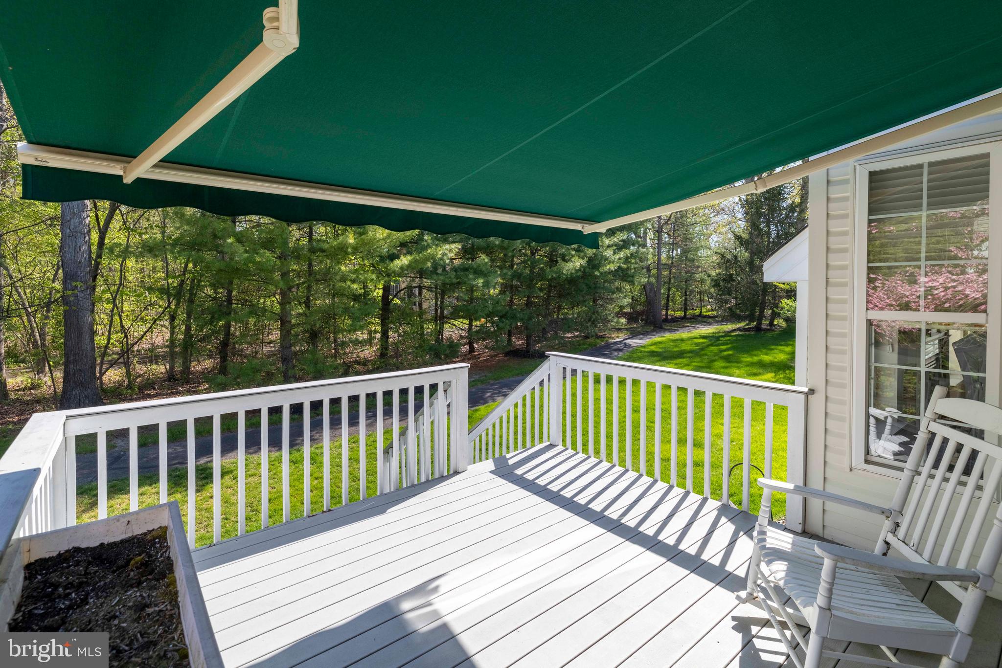 LEGACY OAKS - Residential