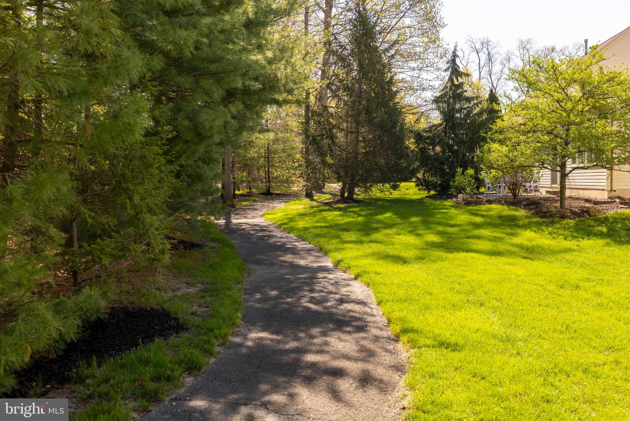 LEGACY OAKS - Residential