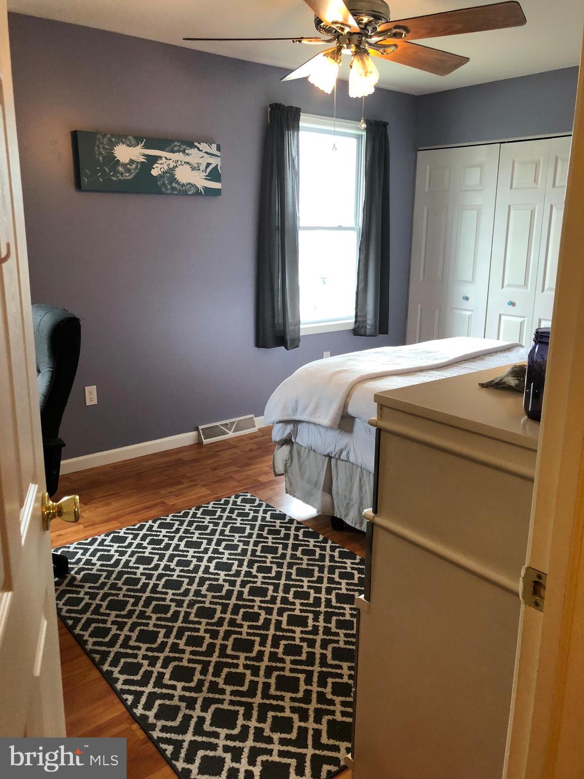 NEWBURG VILLAGE - Residential