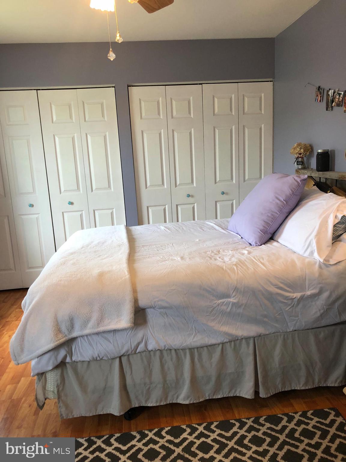 NEWBURG VILLAGE - Residential