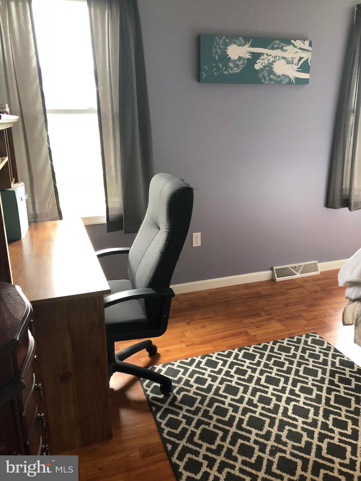 NEWBURG VILLAGE - Residential