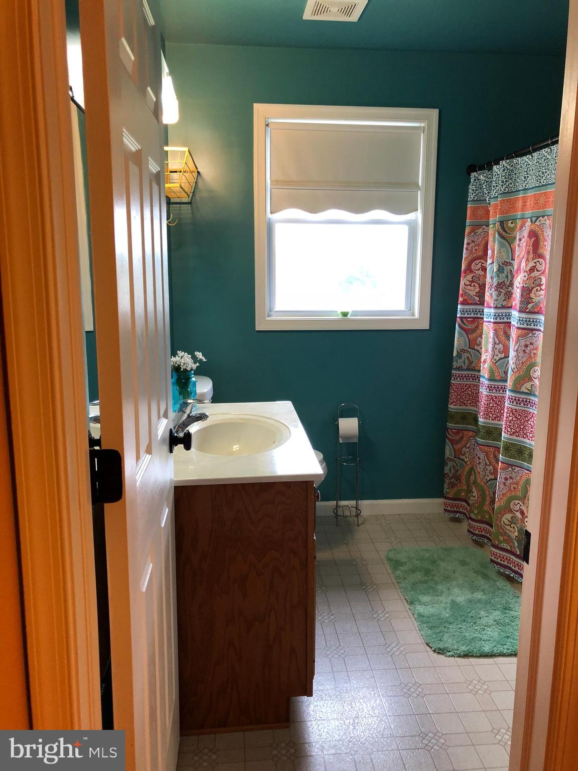 NEWBURG VILLAGE - Residential