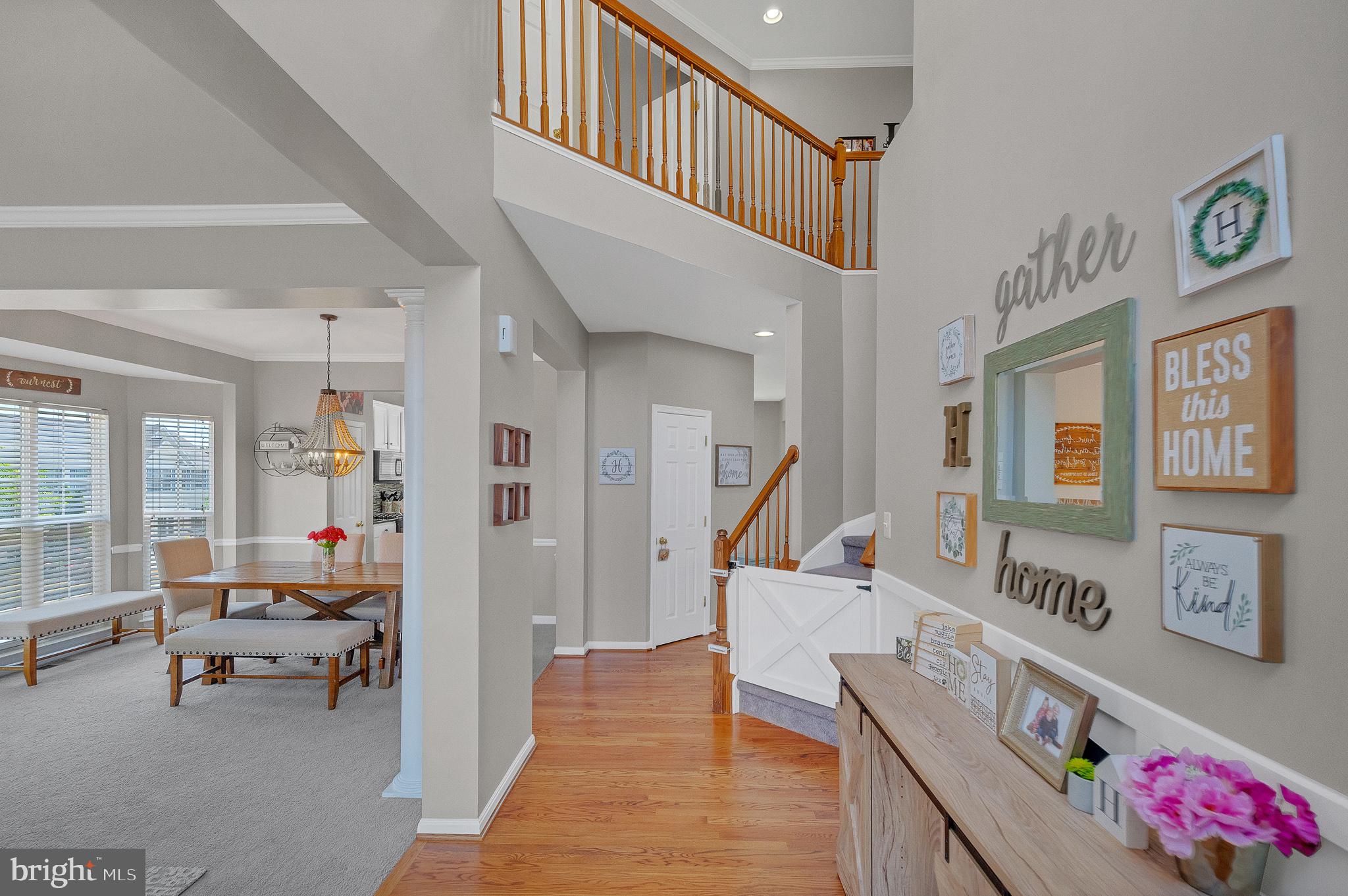 OXBOW ESTATES - Residential