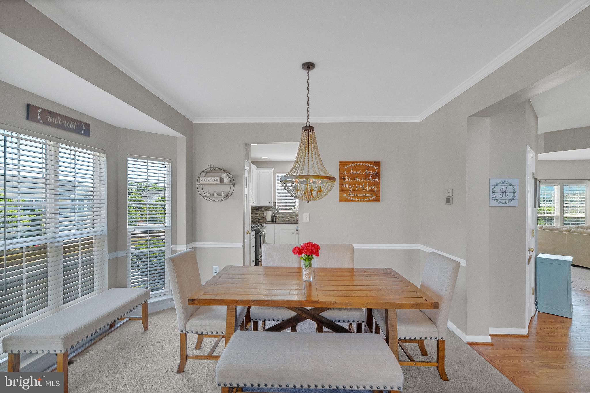 OXBOW ESTATES - Residential