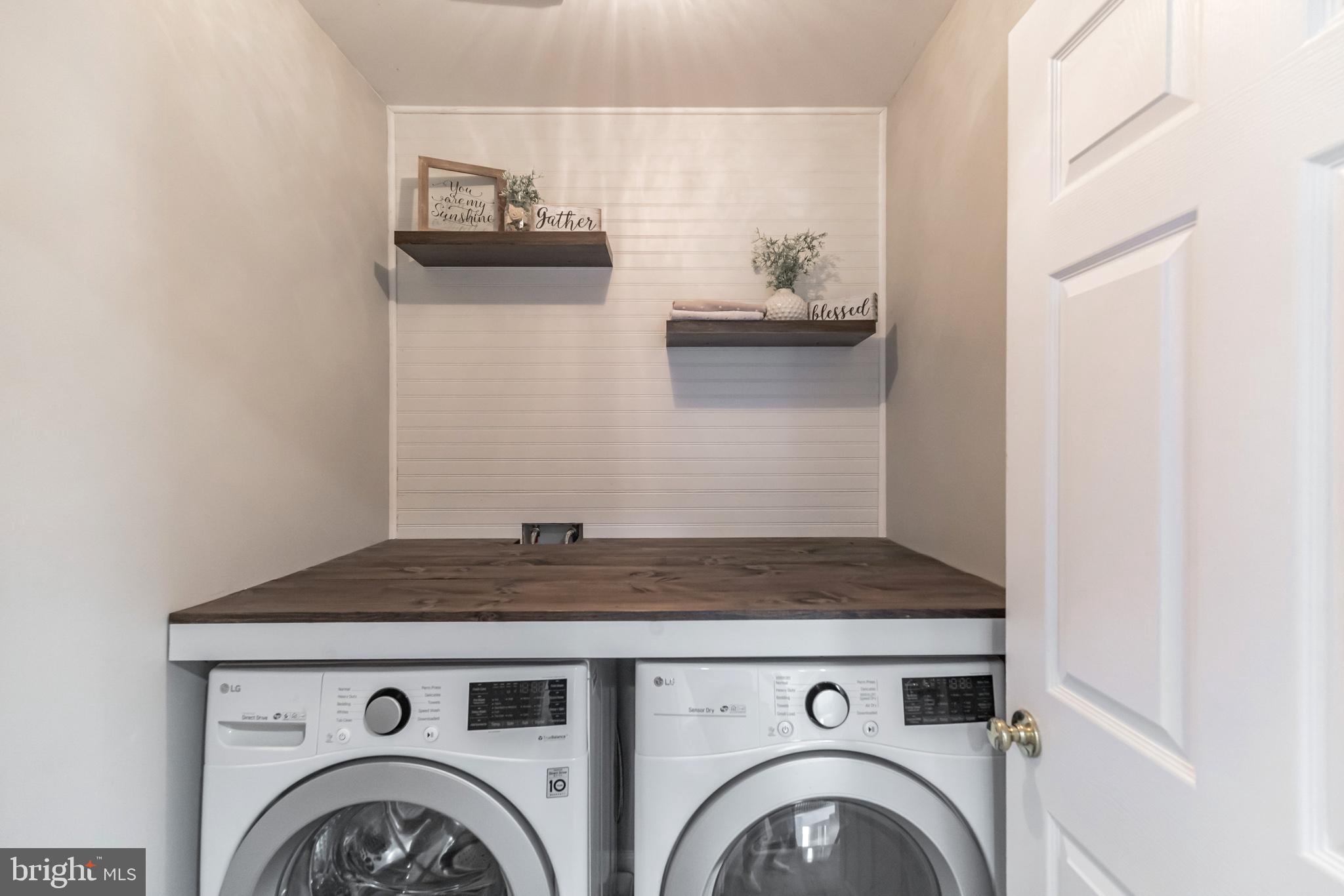 OXBOW ESTATES - Residential