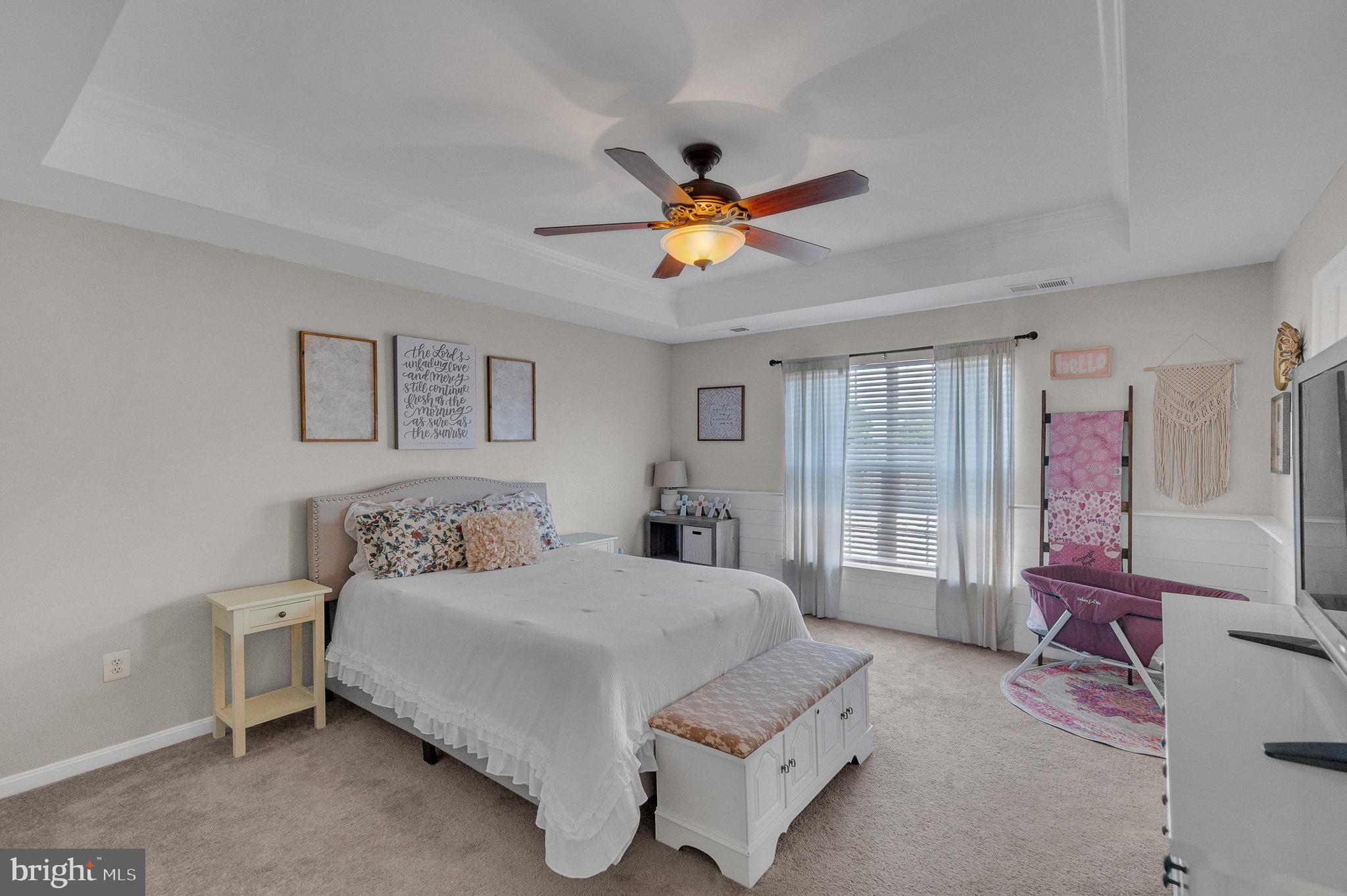 OXBOW ESTATES - Residential