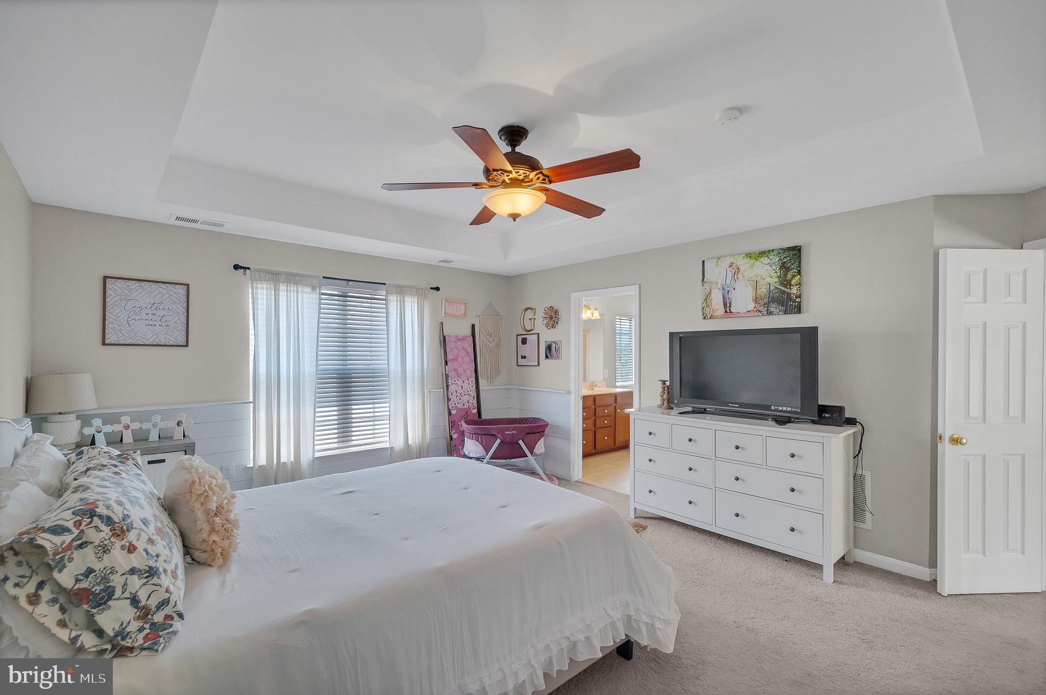 OXBOW ESTATES - Residential