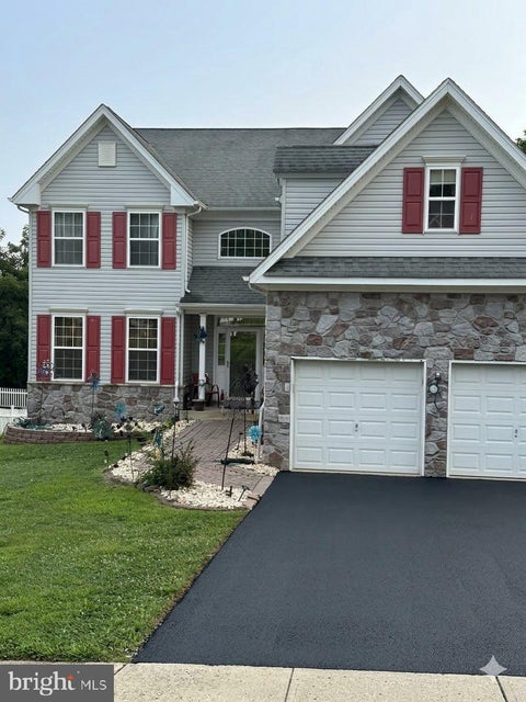 Photo for 702 CARRIAGE CIRCLE
