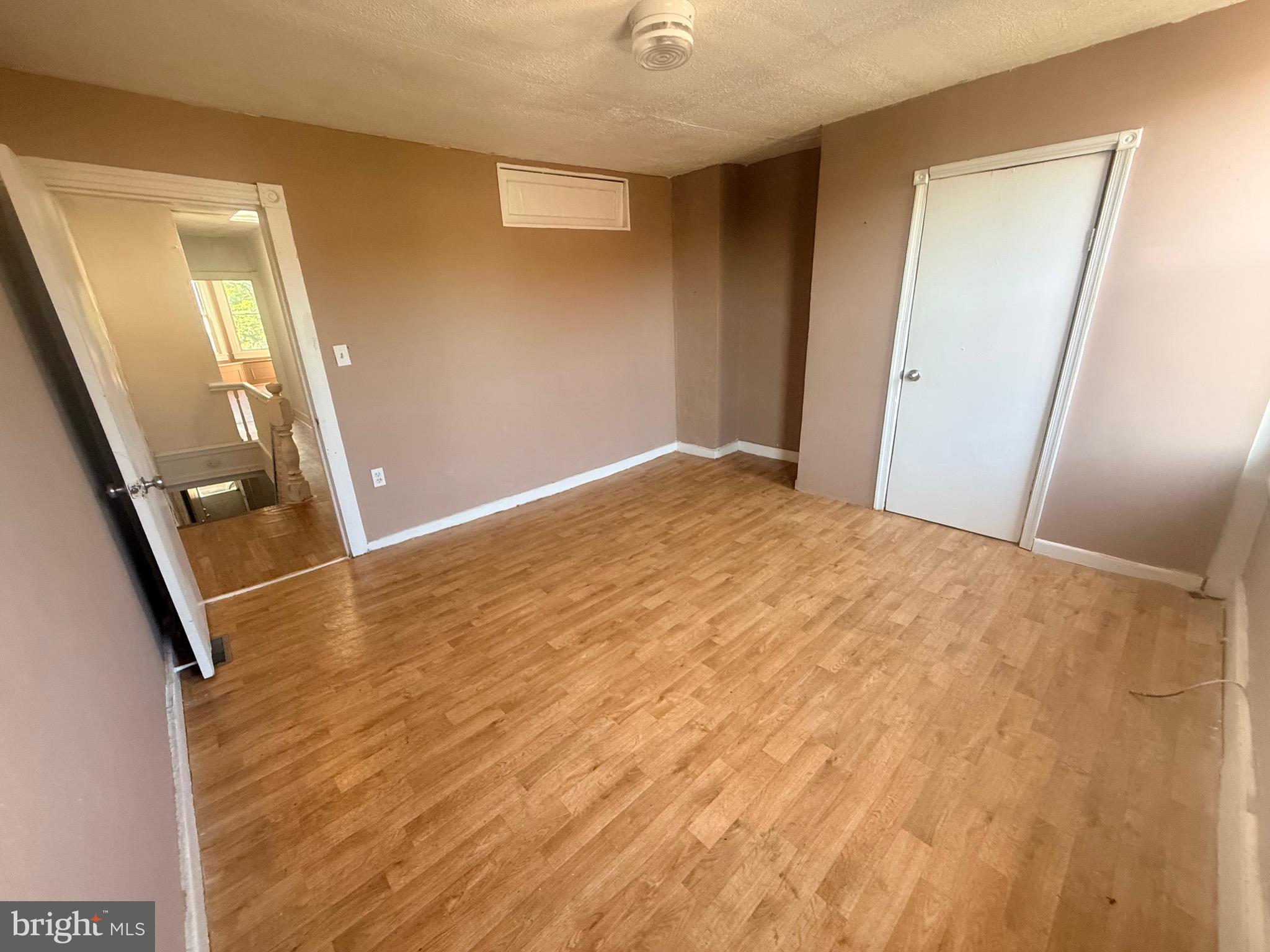 WAVERLY - Residential