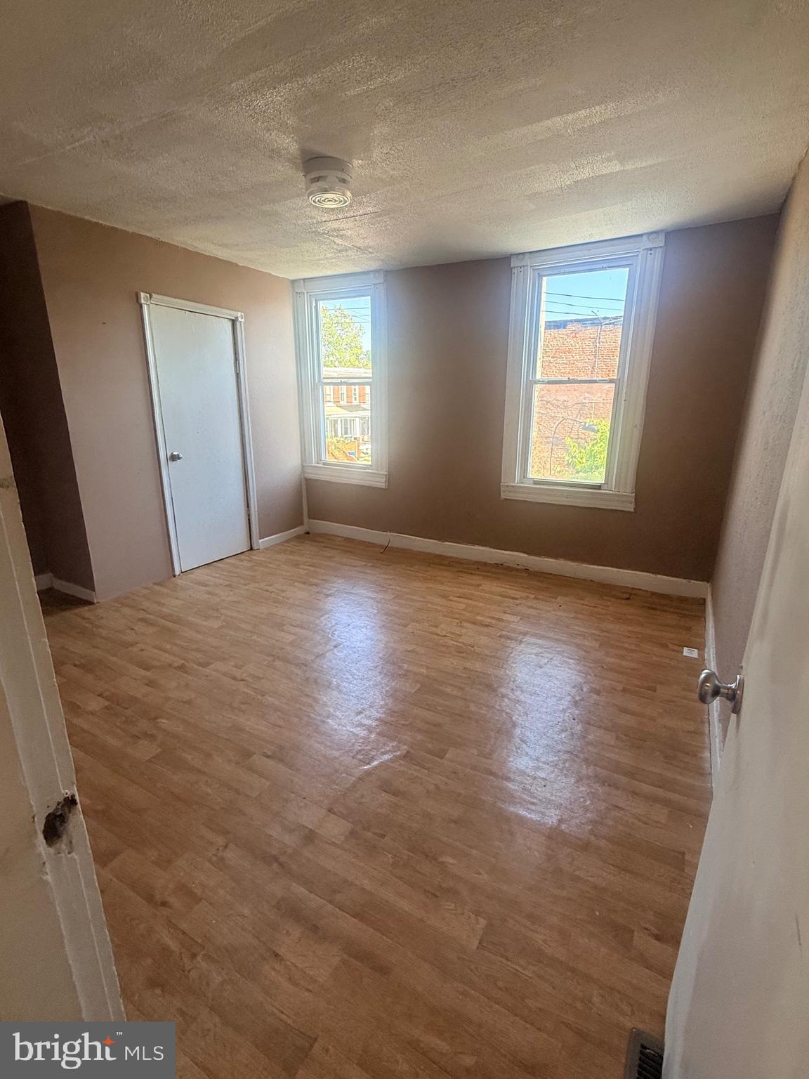 WAVERLY - Residential