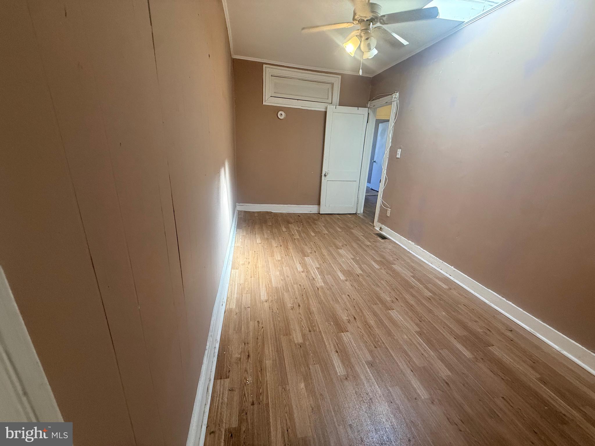 WAVERLY - Residential
