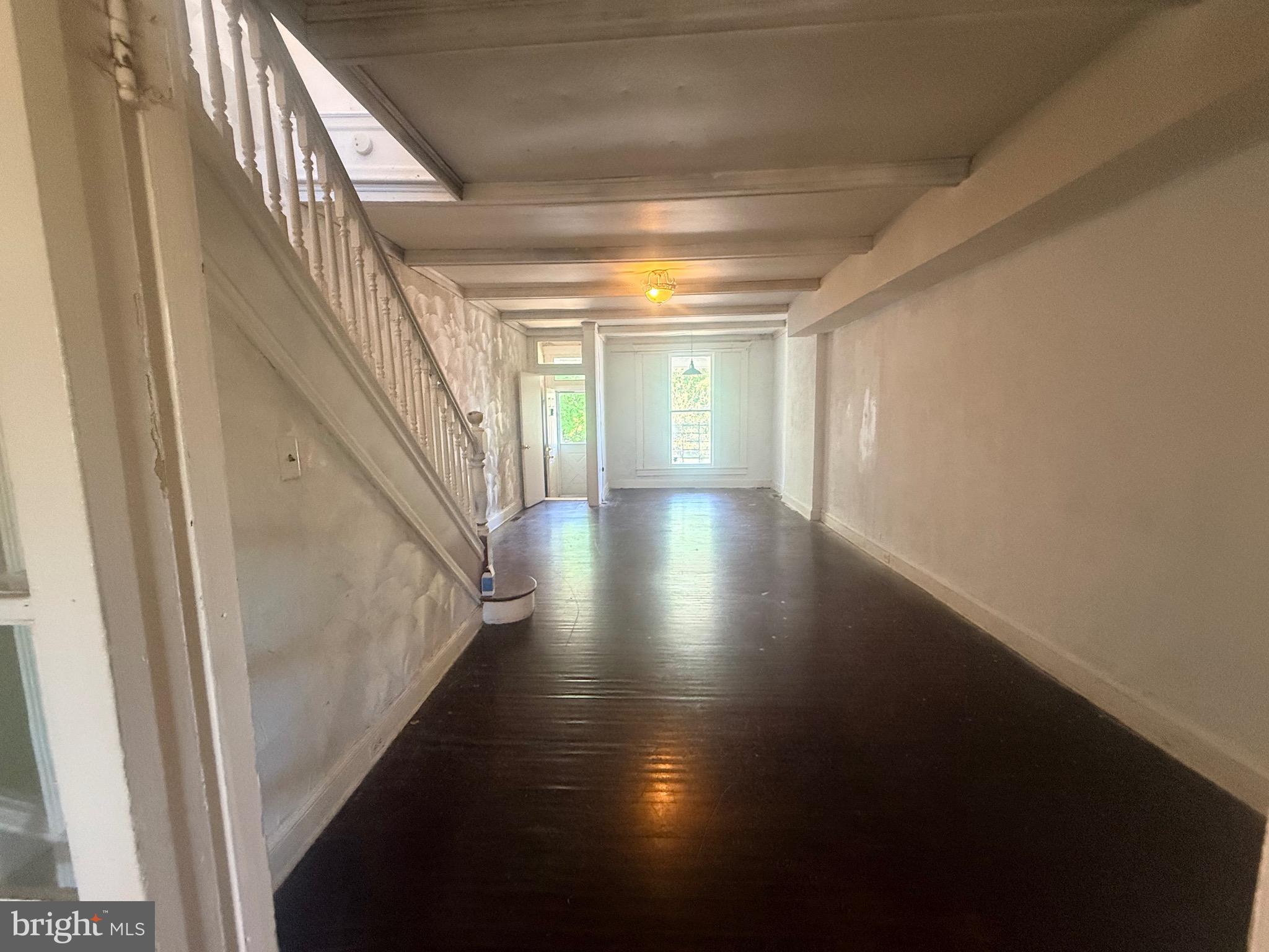WAVERLY - Residential