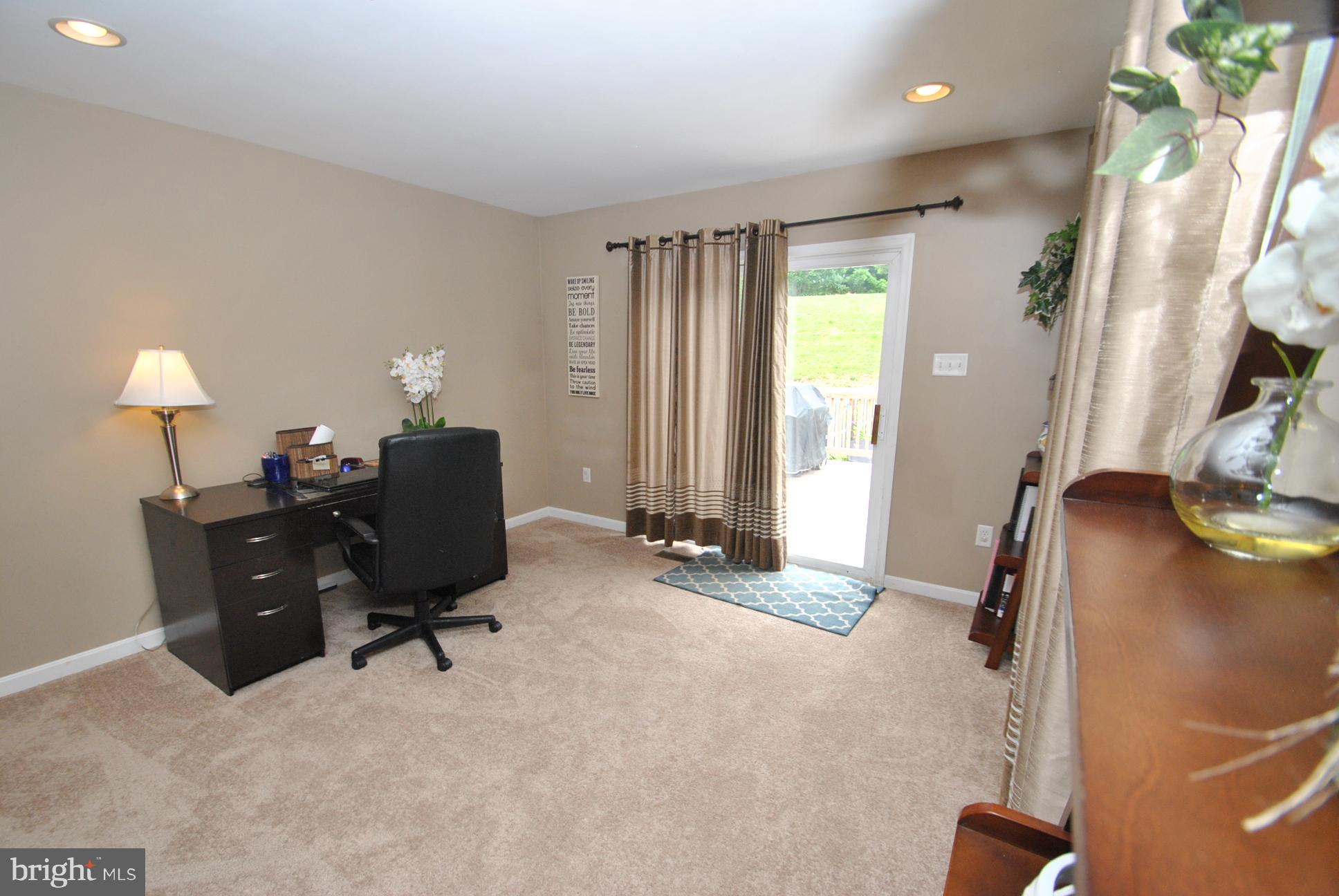 WINTERS RUN MANOR - Residential