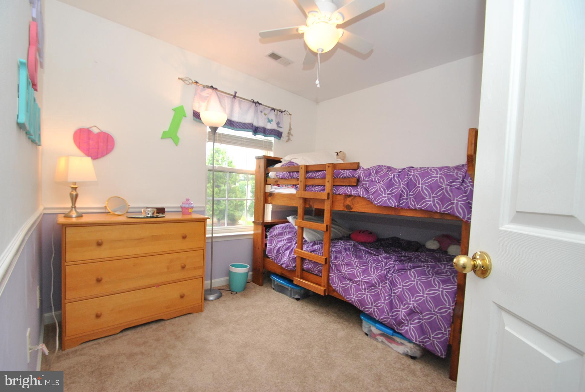 WINTERS RUN MANOR - Residential