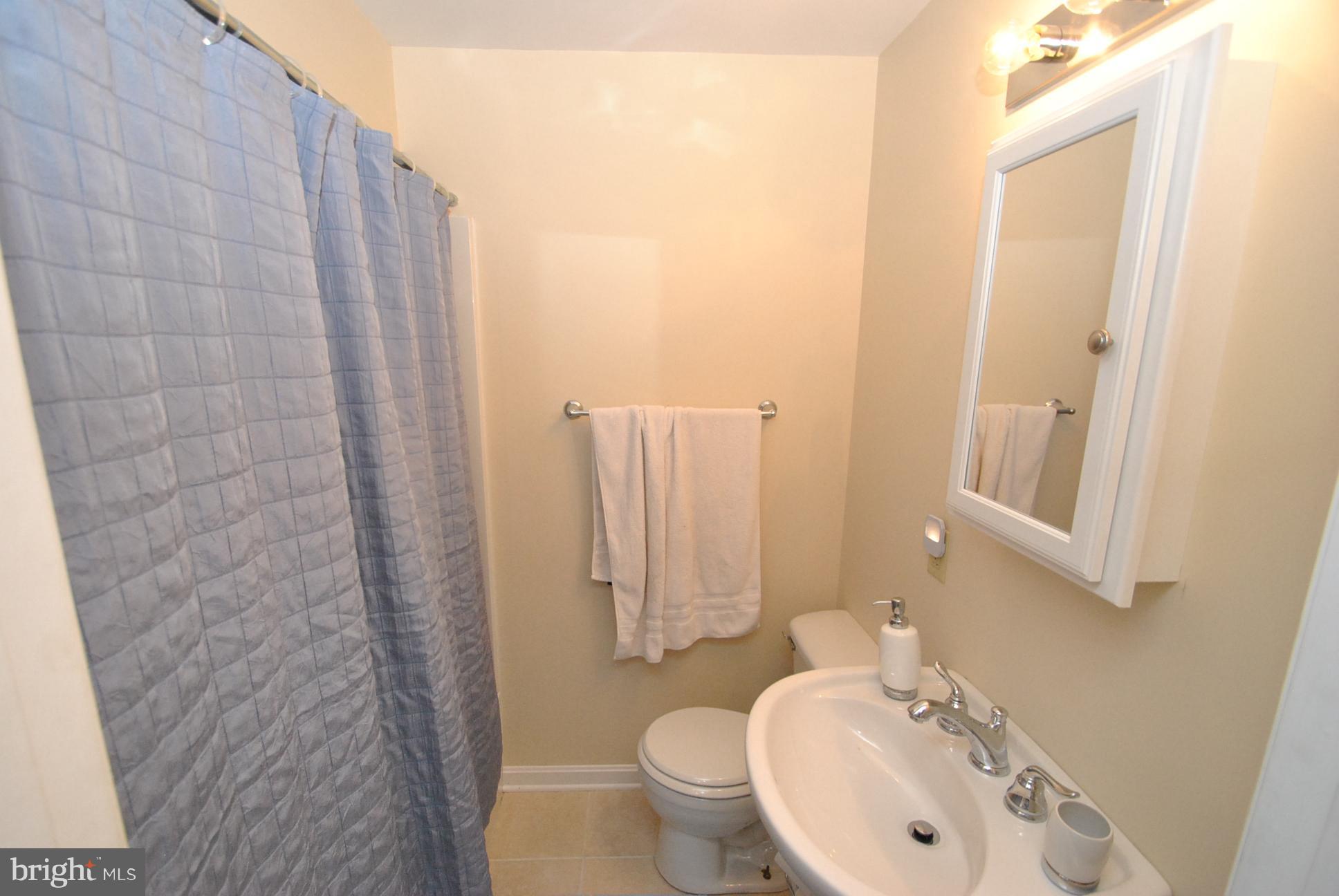 WINTERS RUN MANOR - Residential