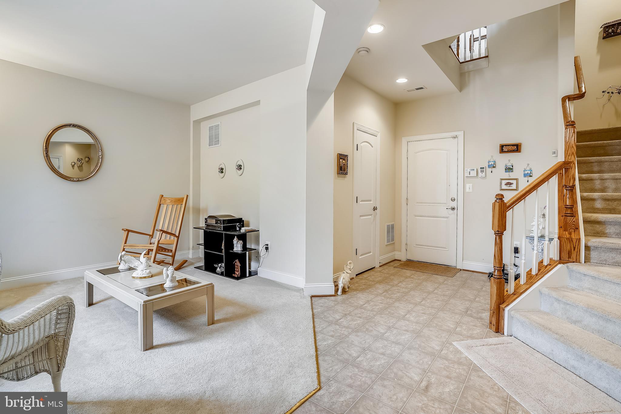 SOUTH MARKET - Residential