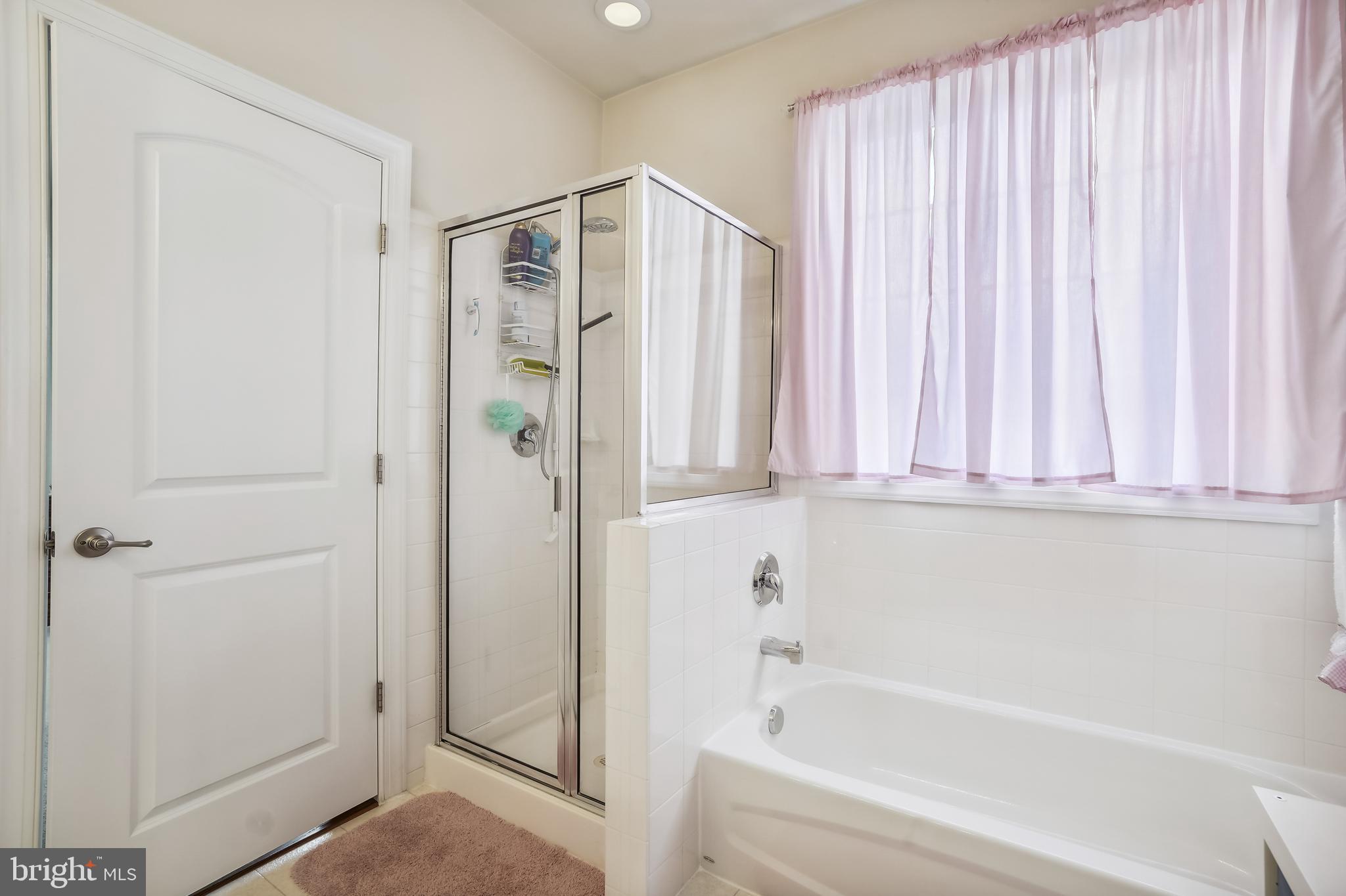 SOUTH MARKET - Residential