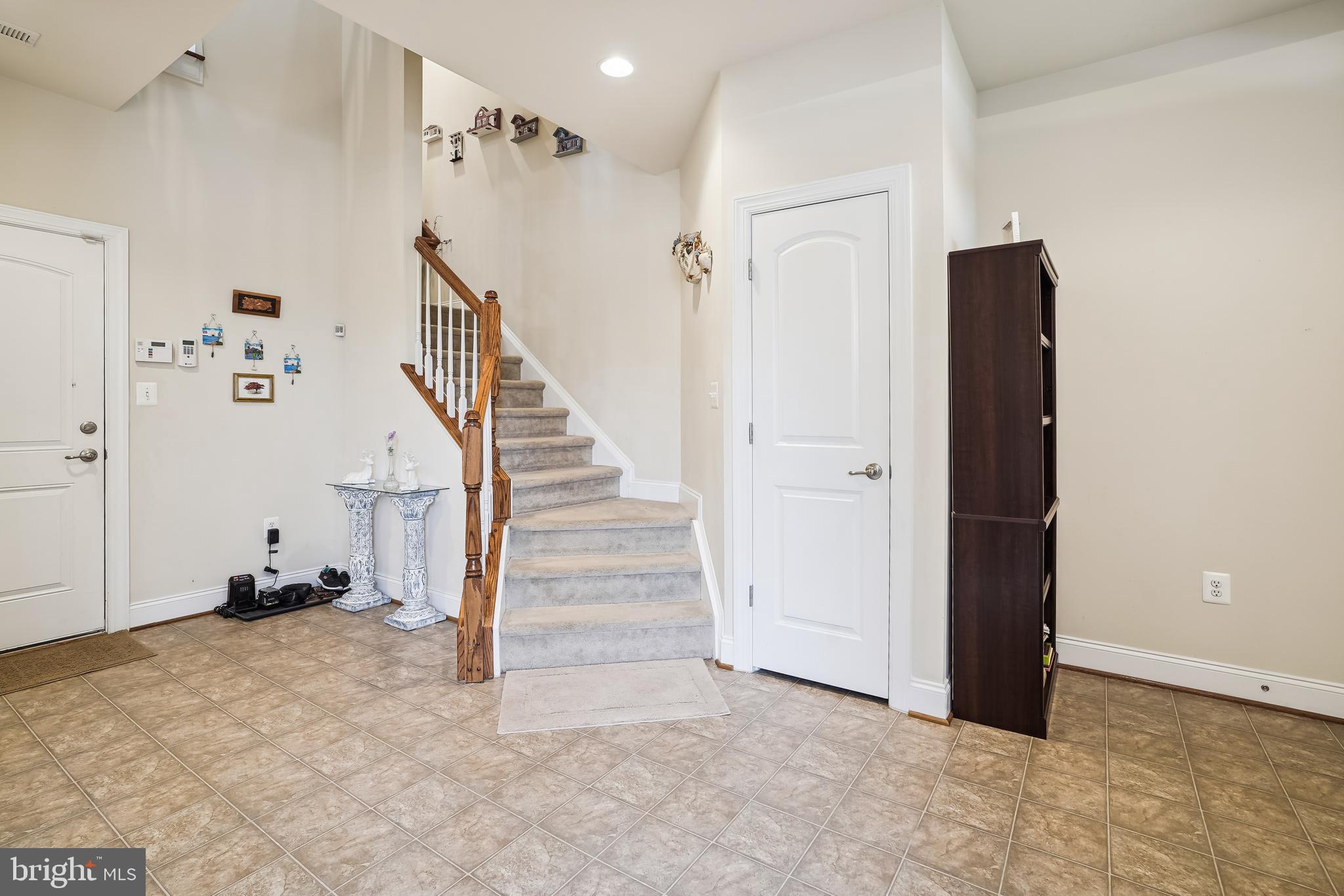 SOUTH MARKET - Residential