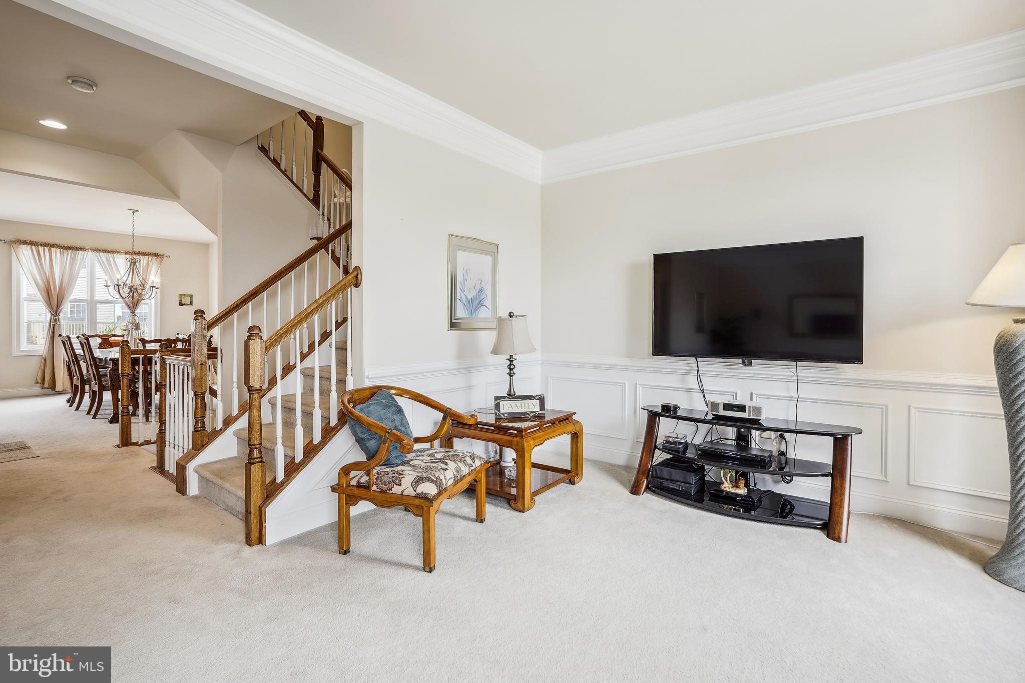 SOUTH MARKET - Residential