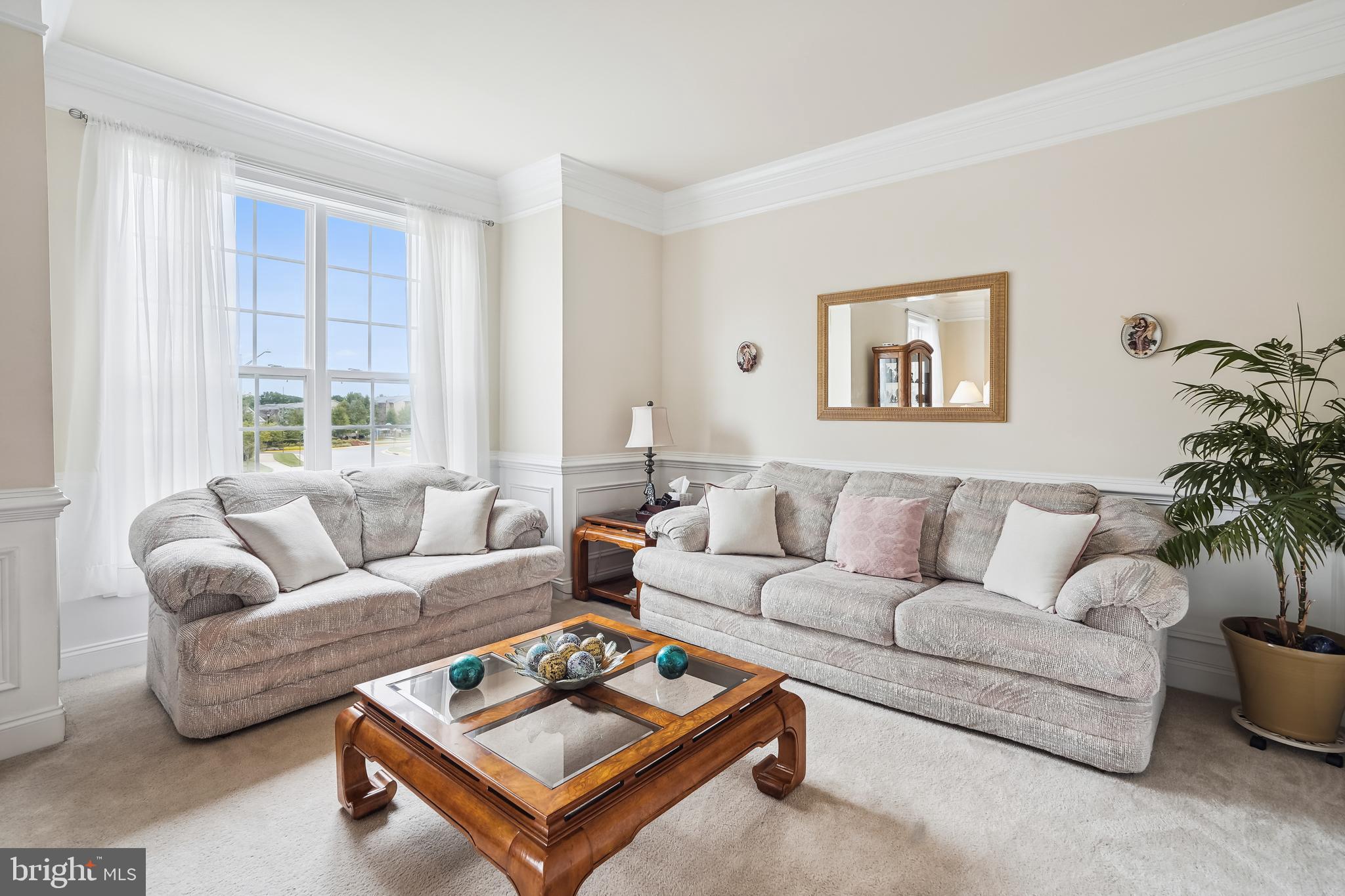 SOUTH MARKET - Residential