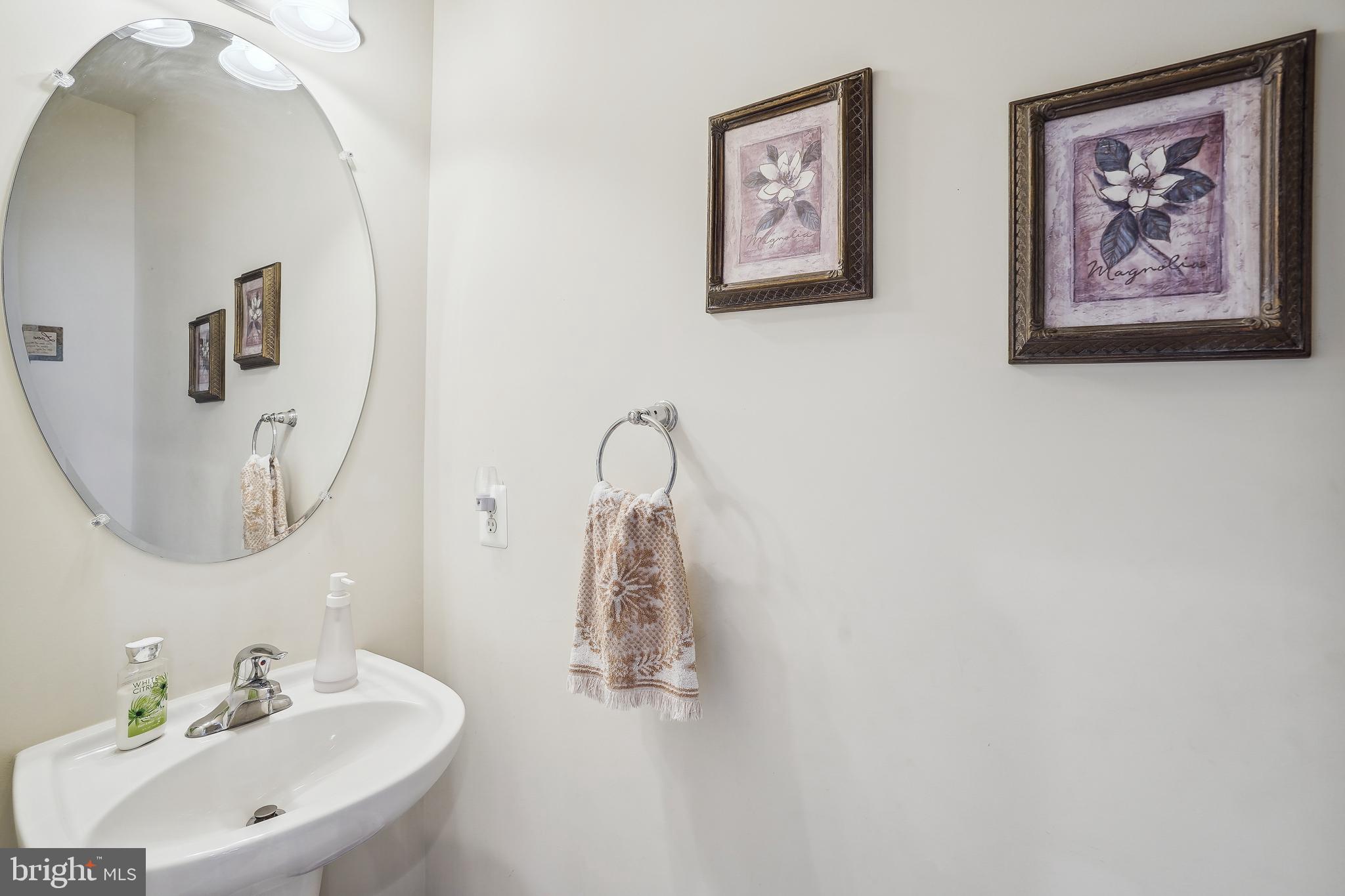 SOUTH MARKET - Residential