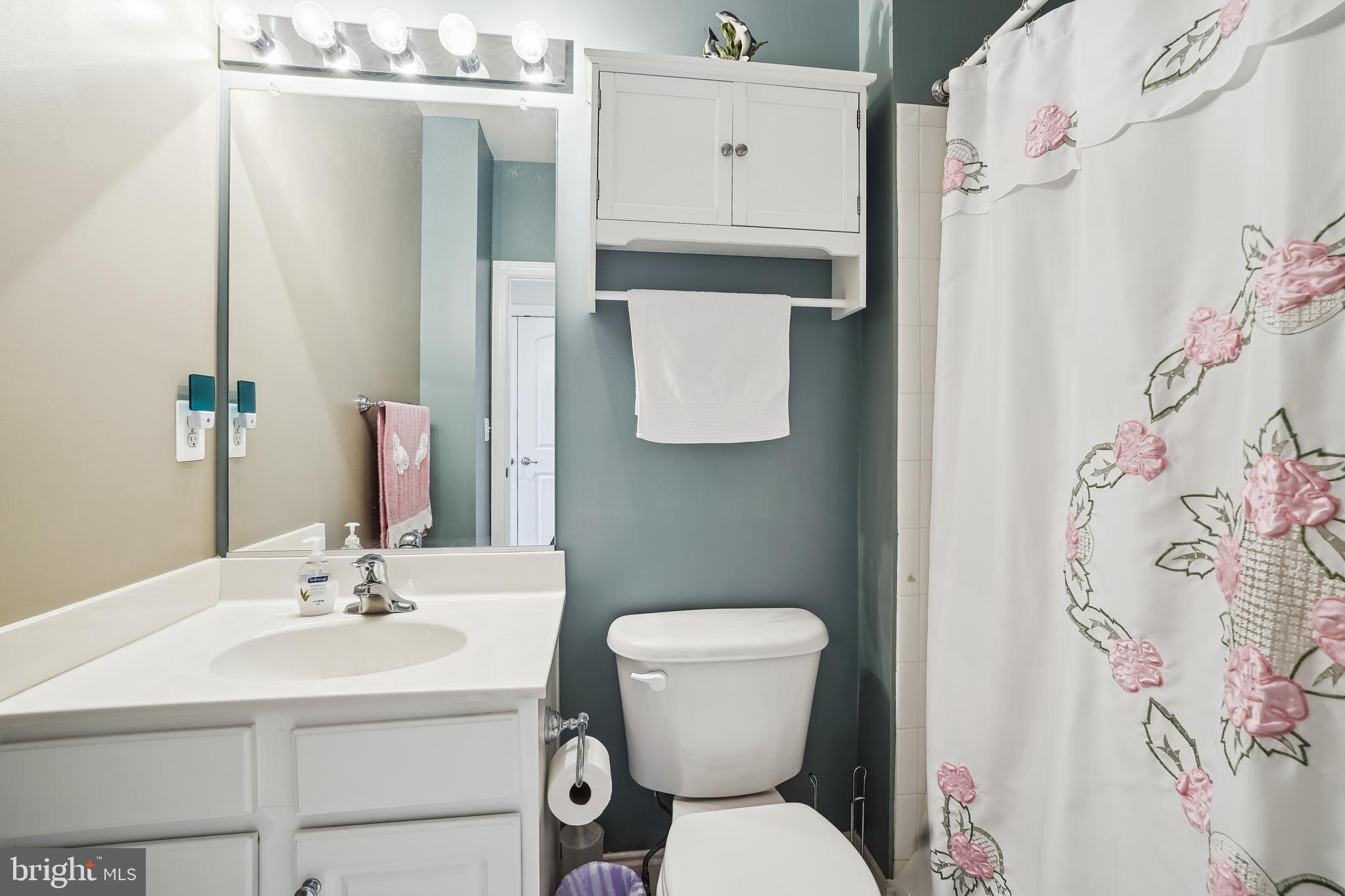 SOUTH MARKET - Residential